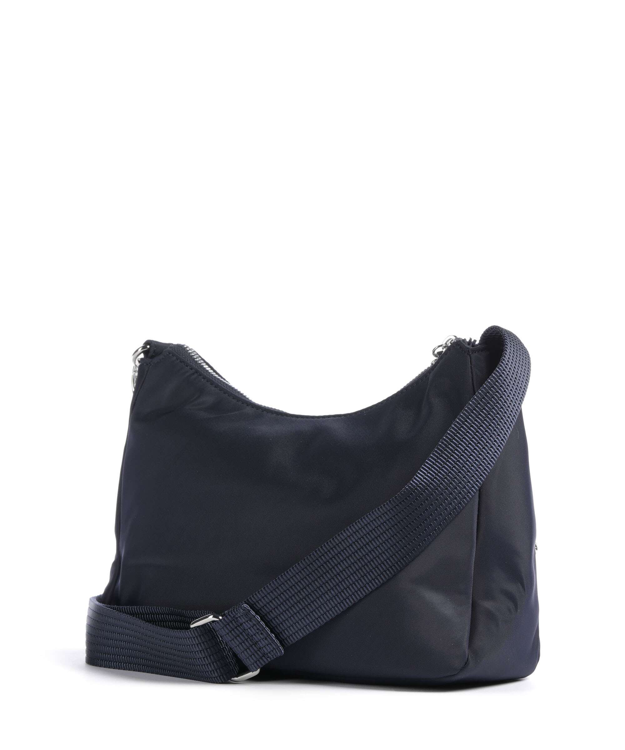 Bogner Verbier Play 1.0 Diya Crossbody bag darkblue - Image 2