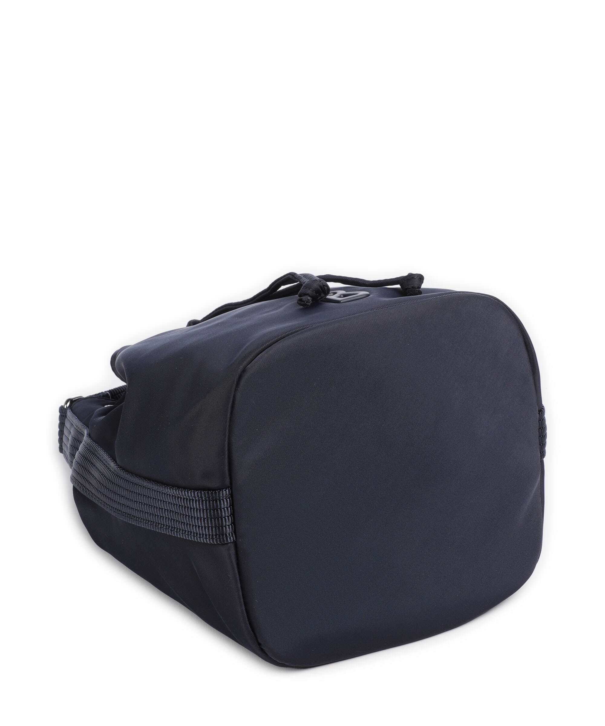 Bogner Verbier Play 1.0 Ines Bucket bag darkblue - Image 5