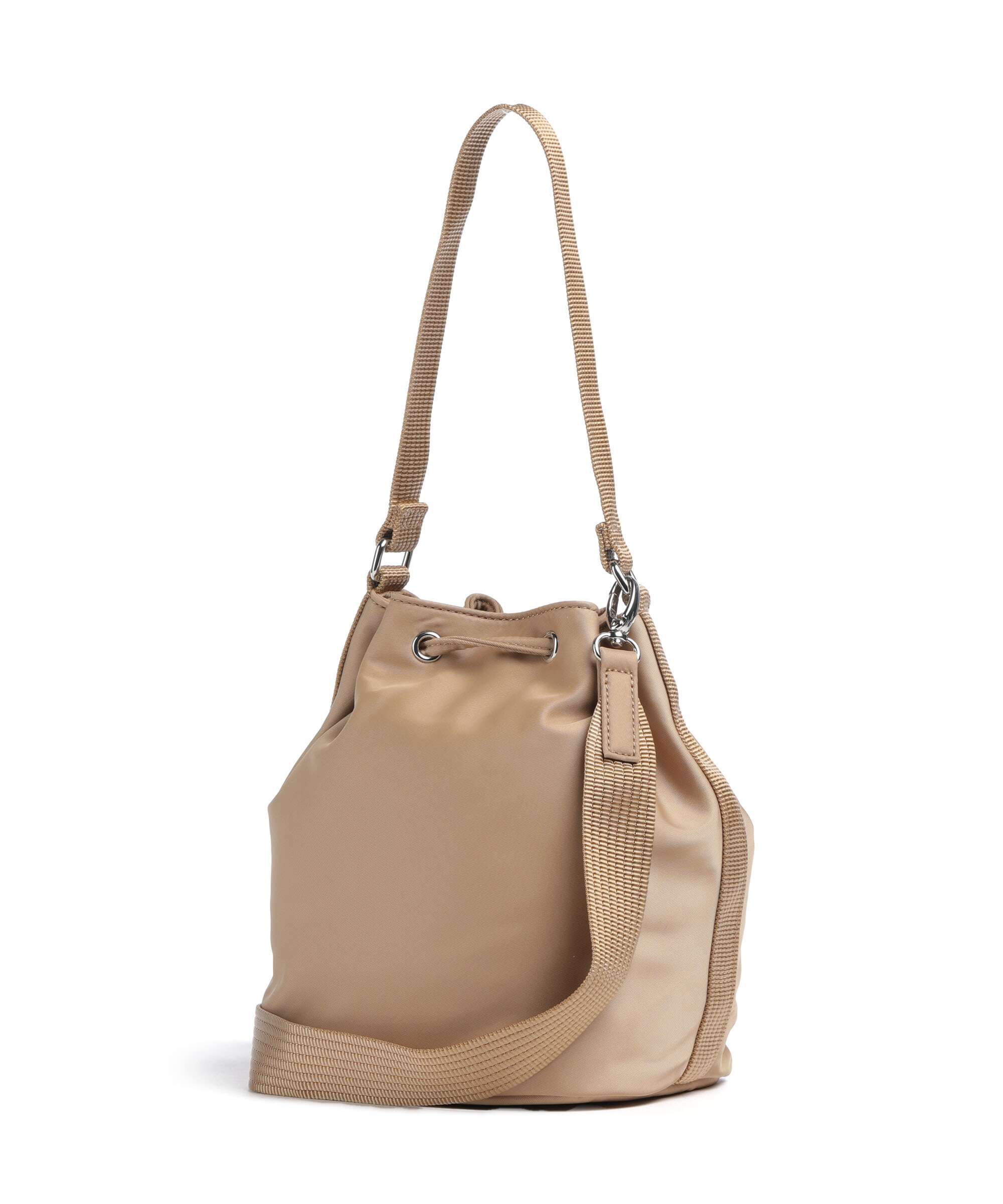 Bogner Verbier Play 1.0 Ines Bucket bag lattè - Image 2