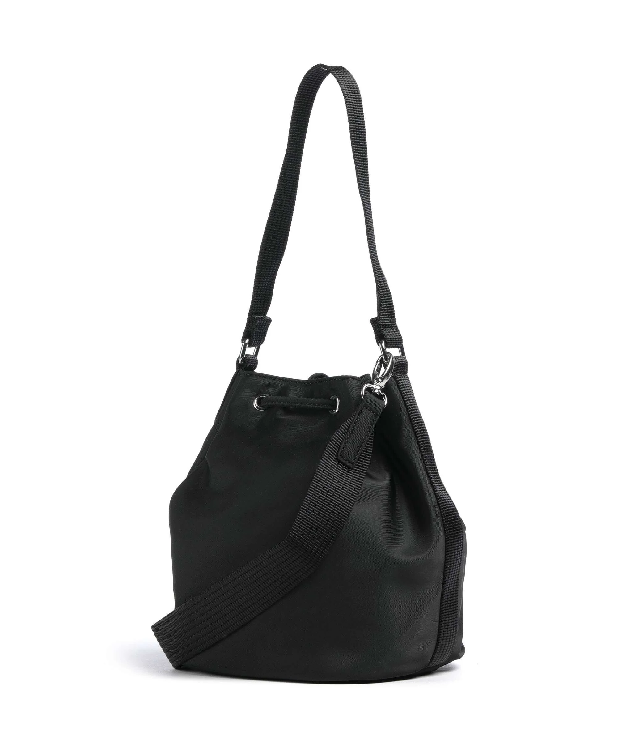 Bogner Verbier Play 1.0 Ines Bucket bag black - Image 2