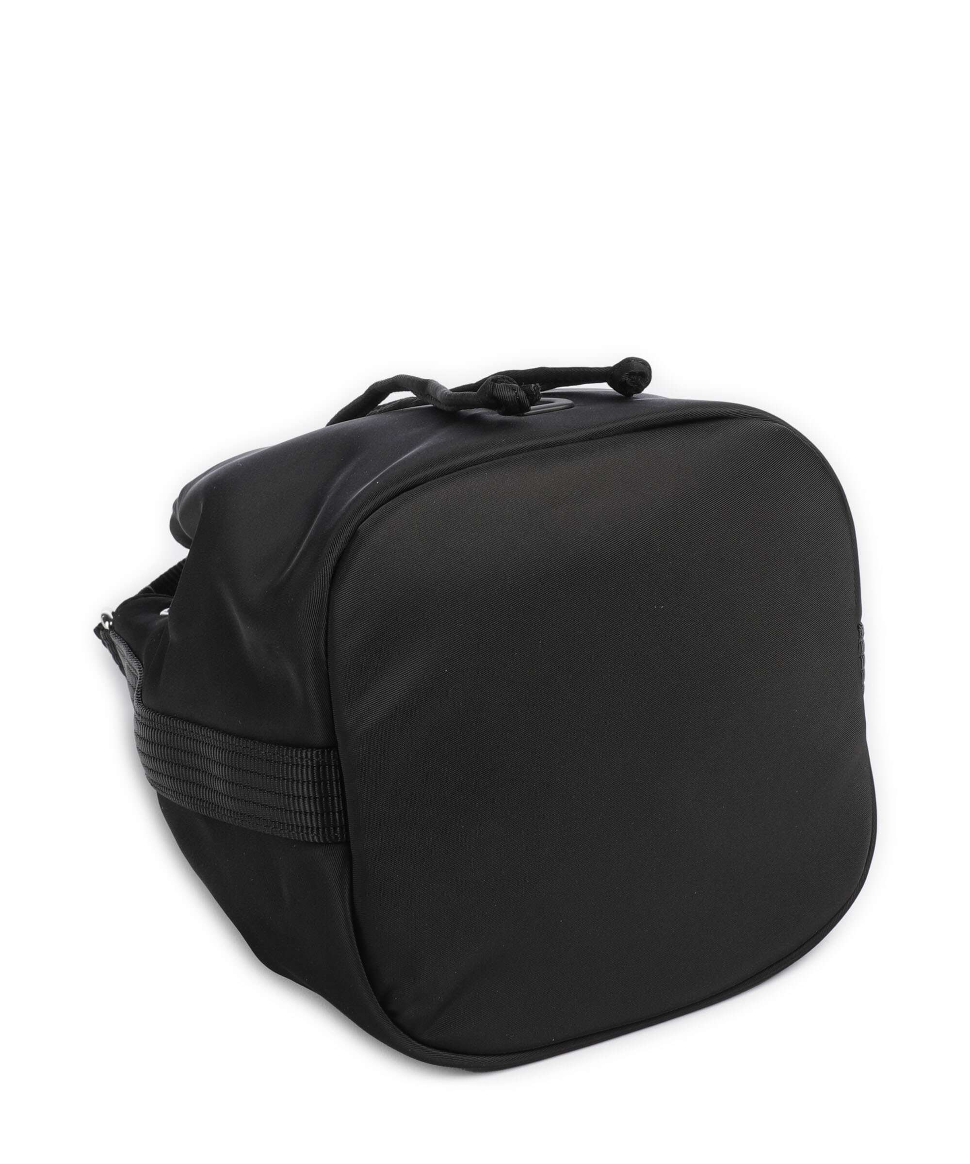 Bogner Verbier Play 1.0 Ines Bucket bag black - Image 5
