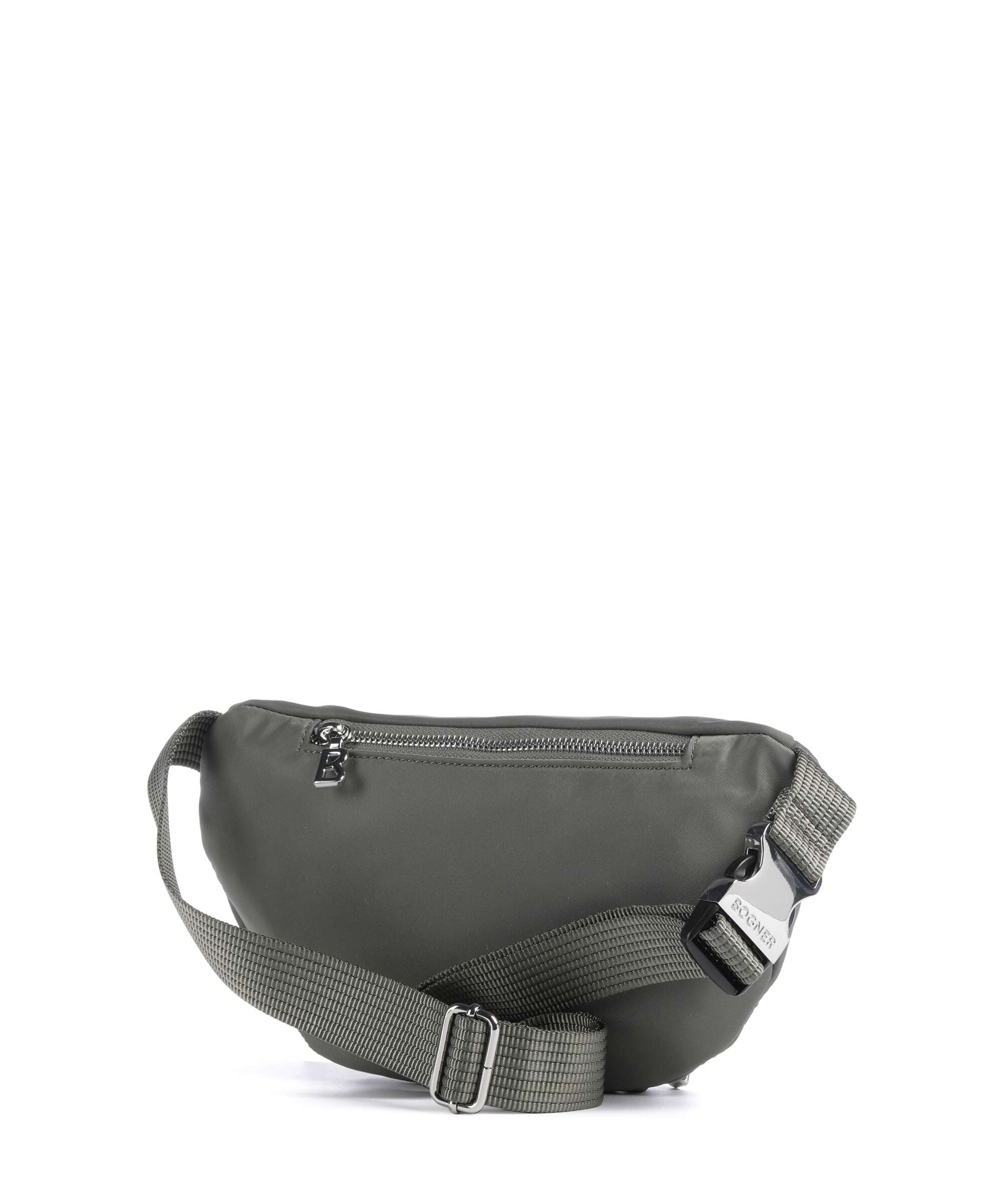 Bogner Verbier Play 1.0 Janica Belt bag olive night - Image 2