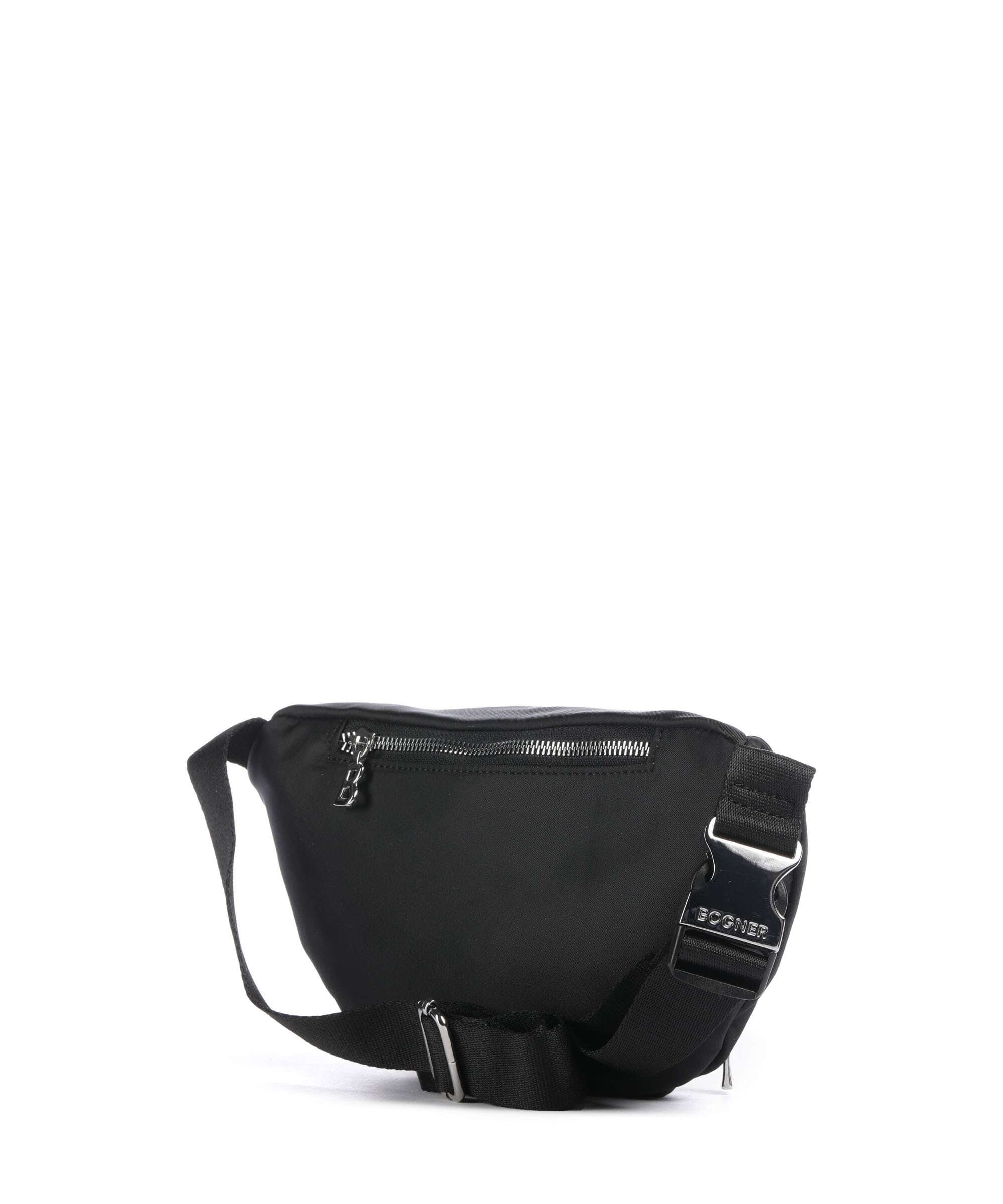 Bogner Verbier Play 1.0 Janica Belt bag black - Image 2