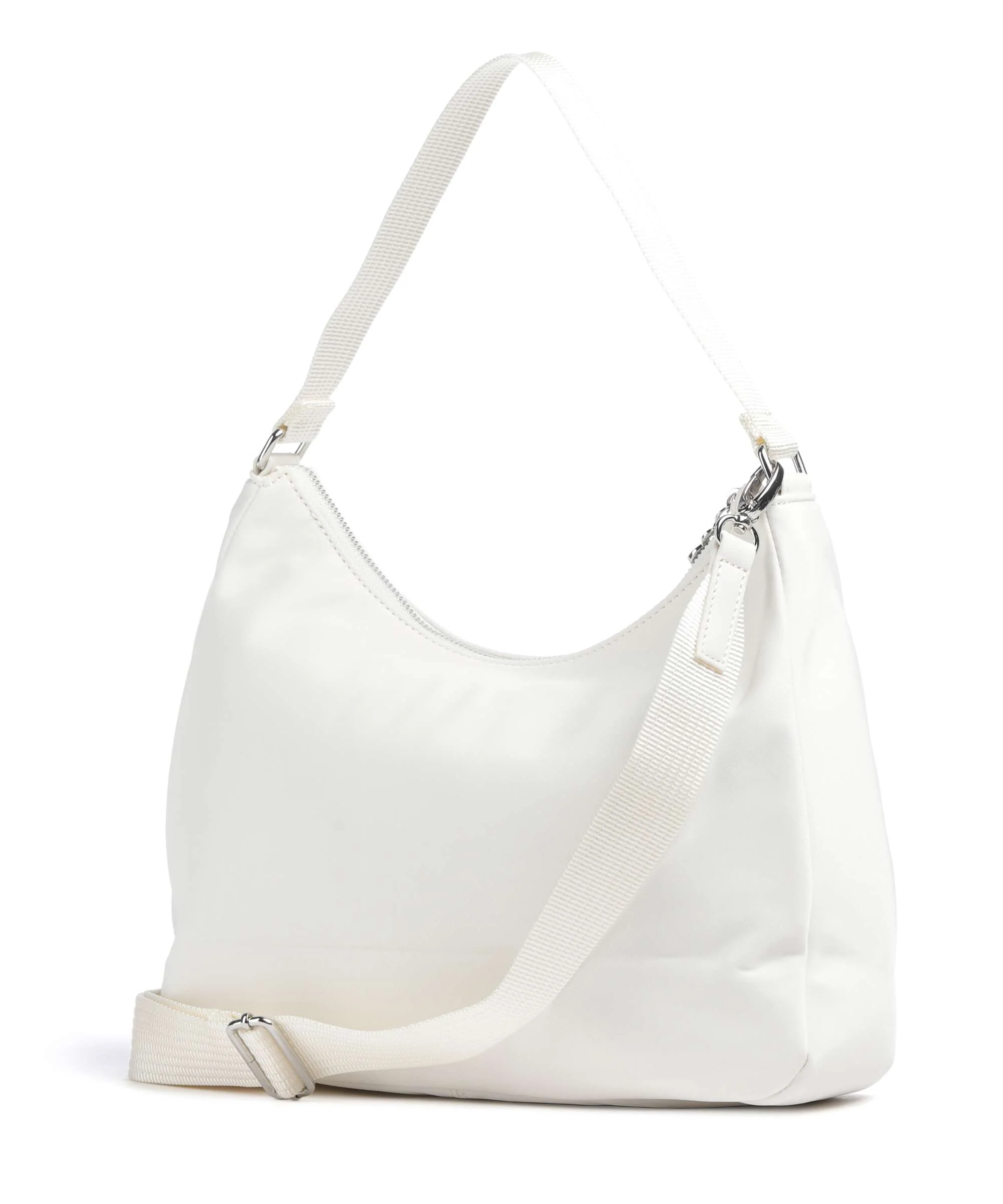 Bogner Verbier Play 1.0 Pari Hobo bag off white - Image 2