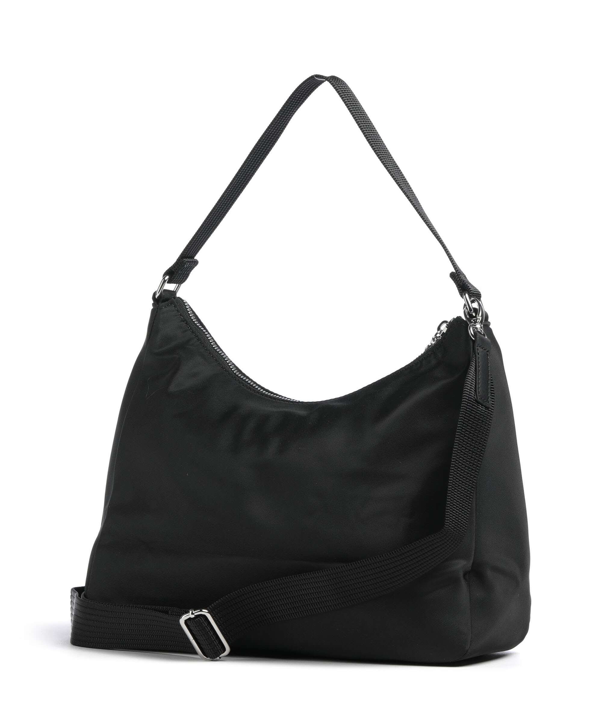 Bogner Verbier Play 1.0 Pari Hobo bag black - Image 2