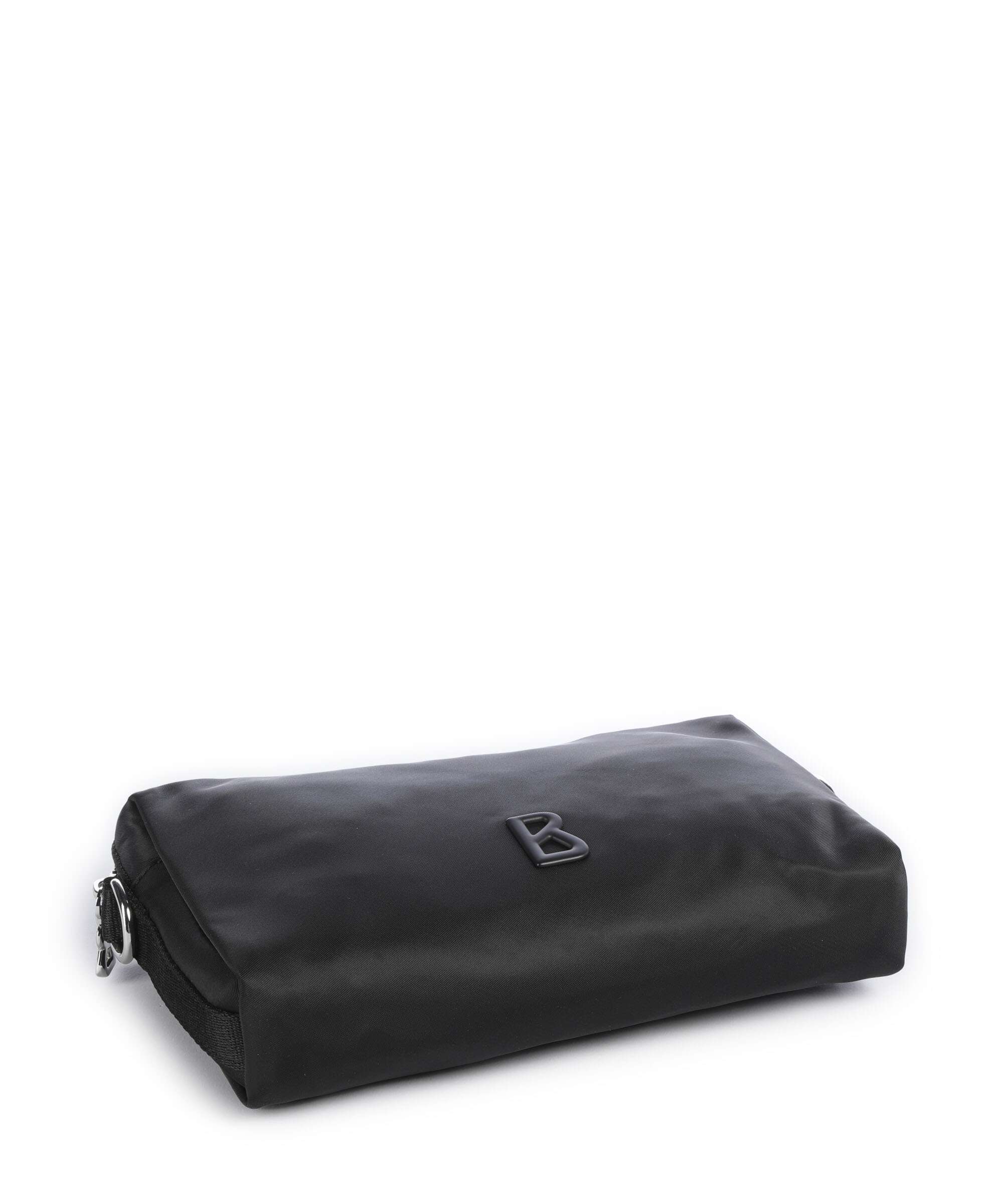 Bogner Verbier Play 1.0 Pukie Crossbody bag black - Image 4
