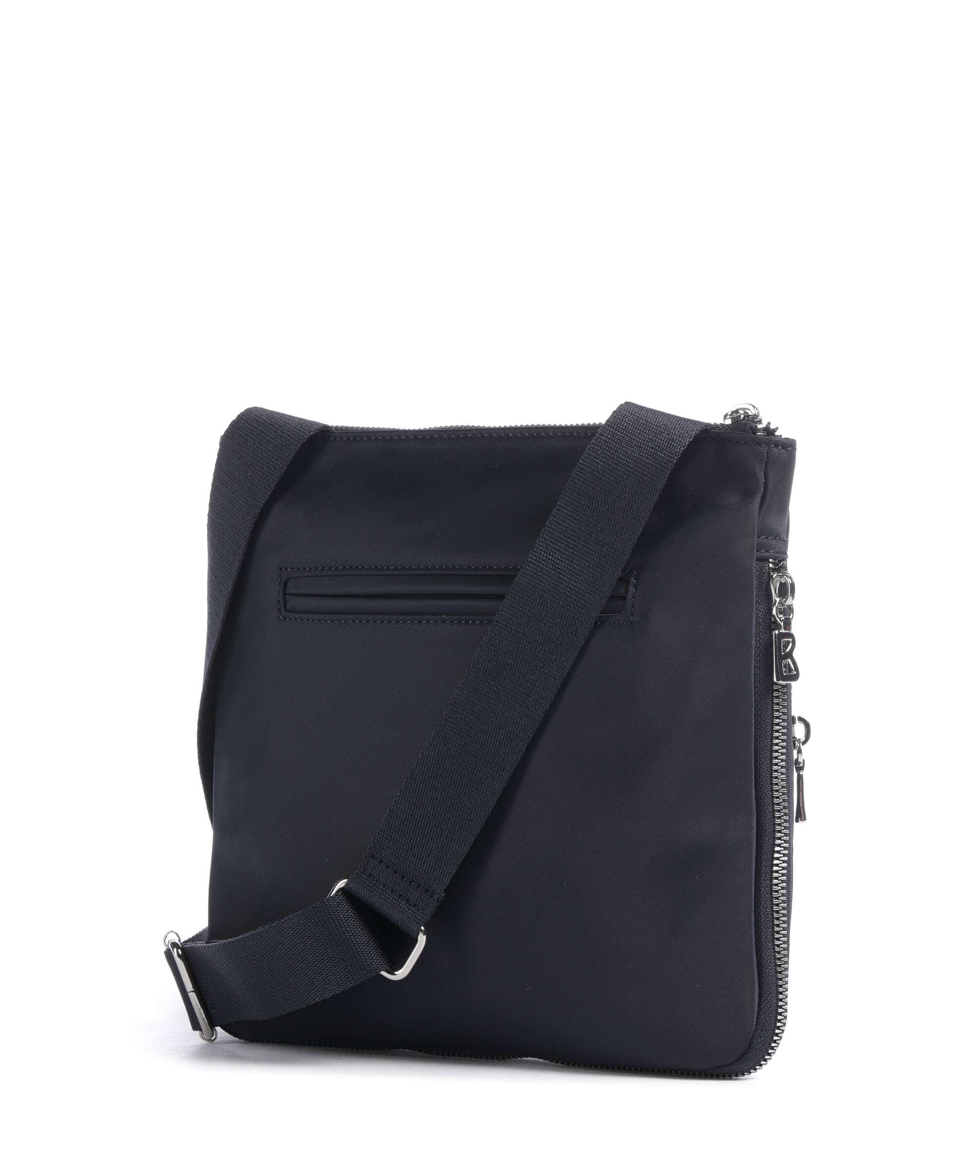 Bogner Verbier Play 1.0 Serena Crossbody bag dark blue - Image 2