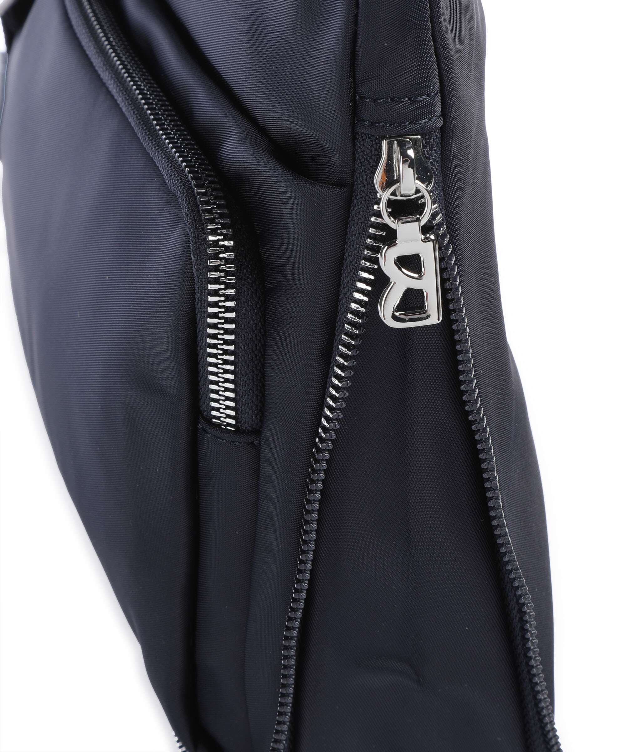 Bogner Verbier Play 1.0 Serena Crossbody bag dark blue - Image 4
