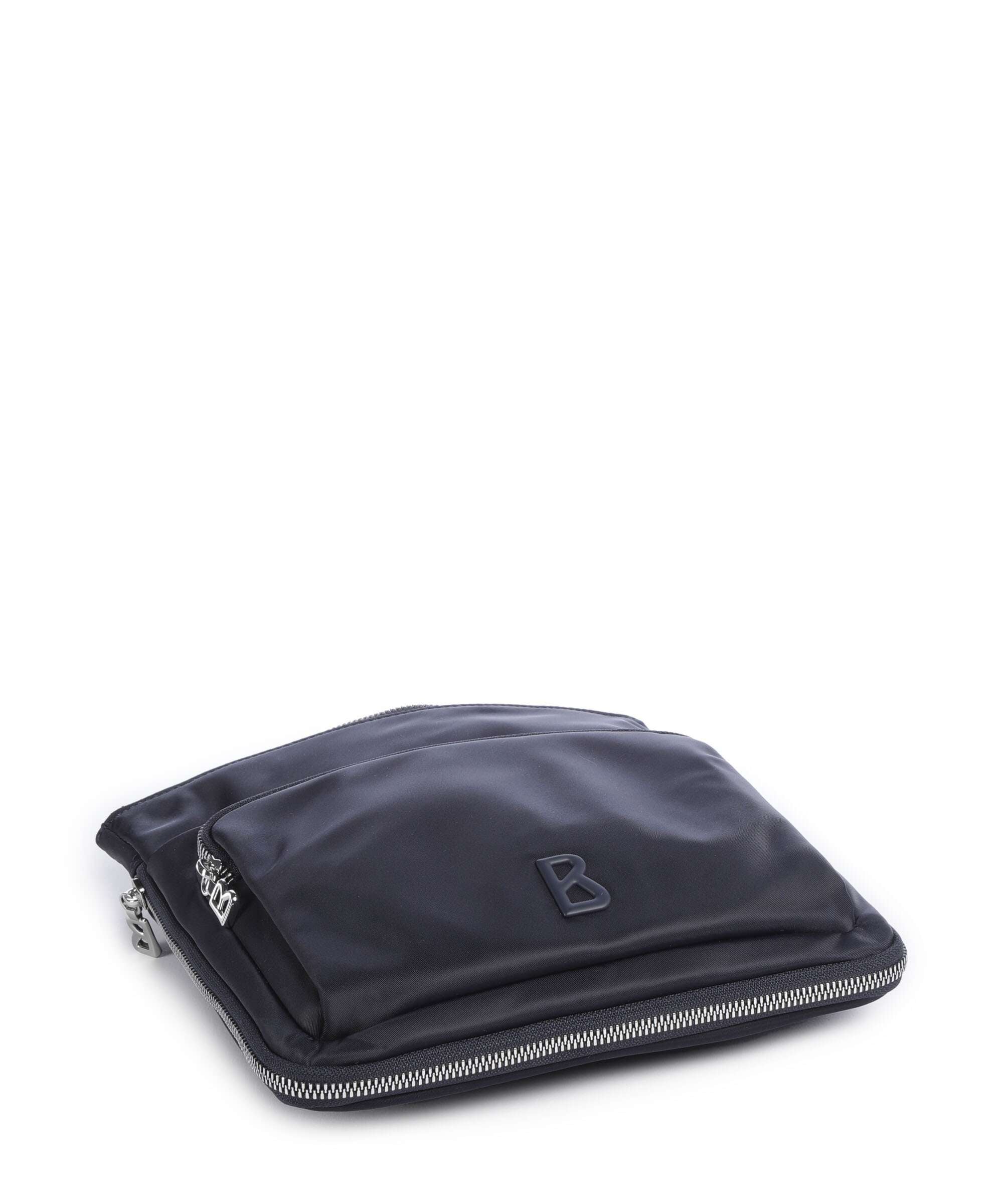 Bogner Verbier Play 1.0 Serena Crossbody bag dark blue - Image 5