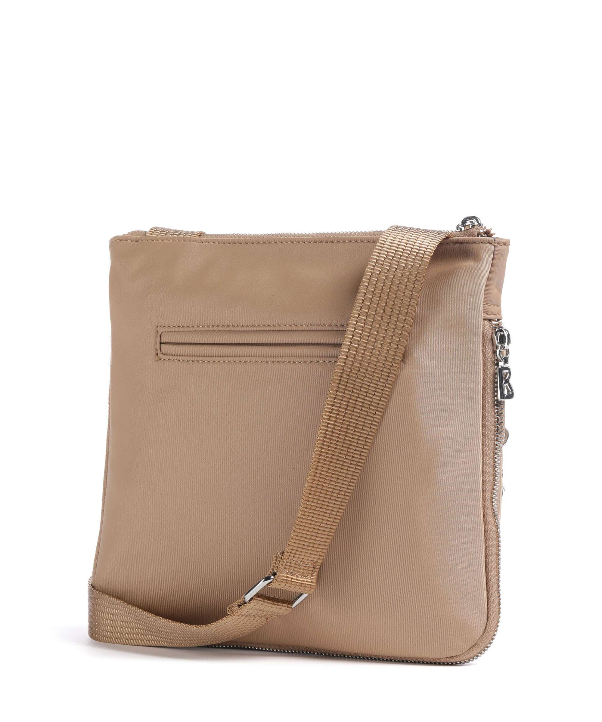 Bogner Verbier Play 1.0 Serena Crossbody bag lattè - Image 2