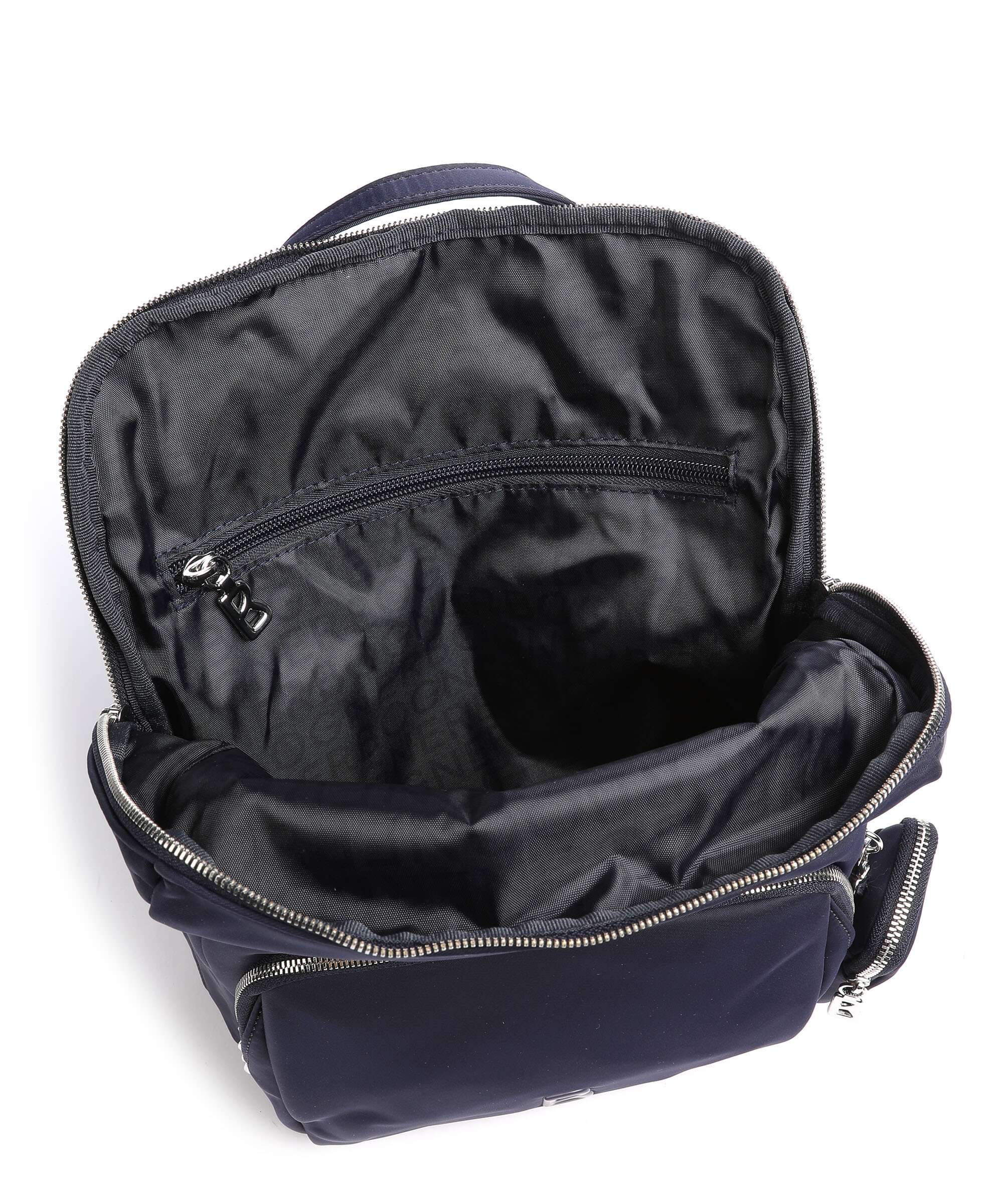 Bogner Verbier Play Maxi Backpack dark blue - Image 5