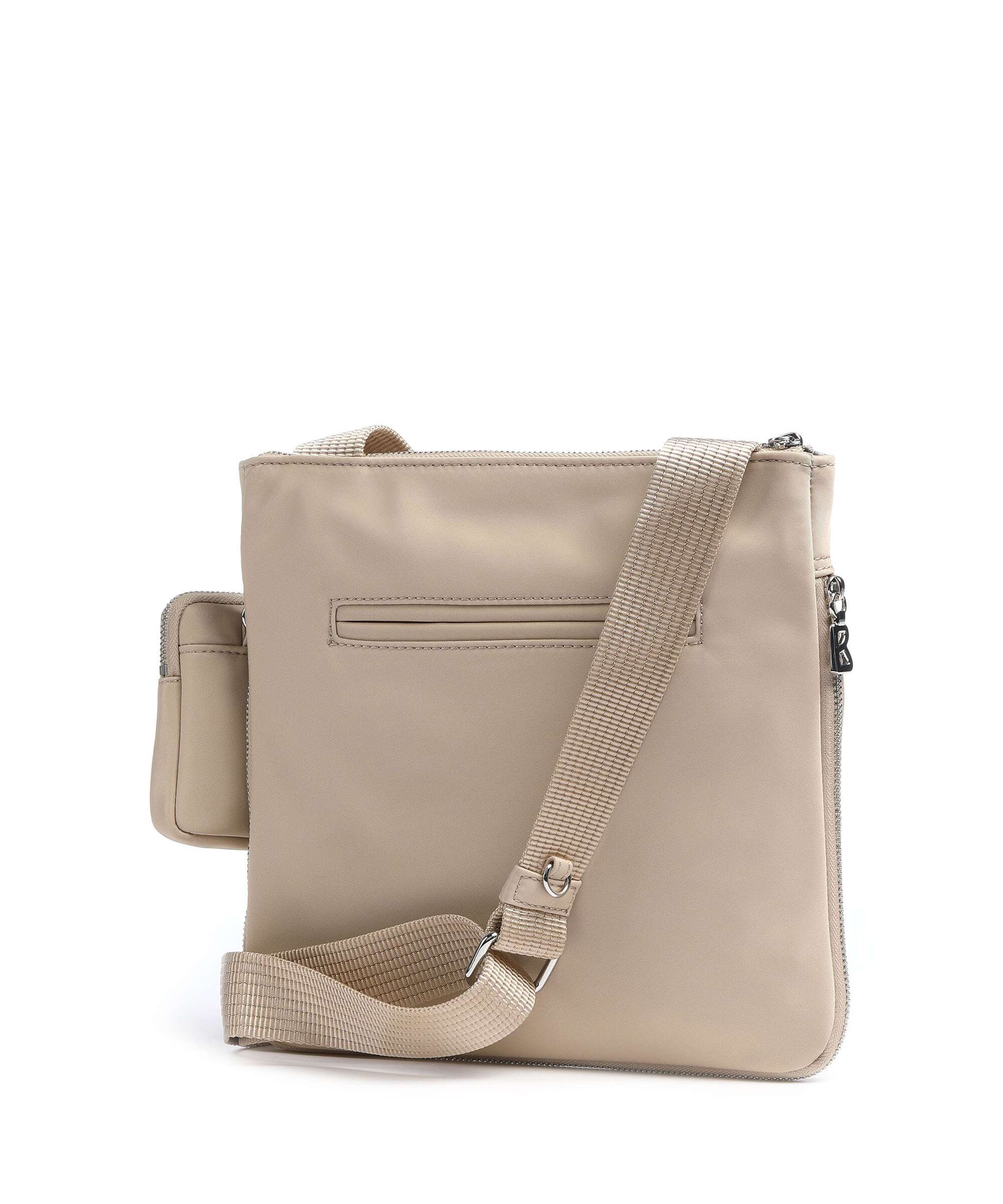 Bogner Verbier Serena Crossbody bag sahara - Image 2