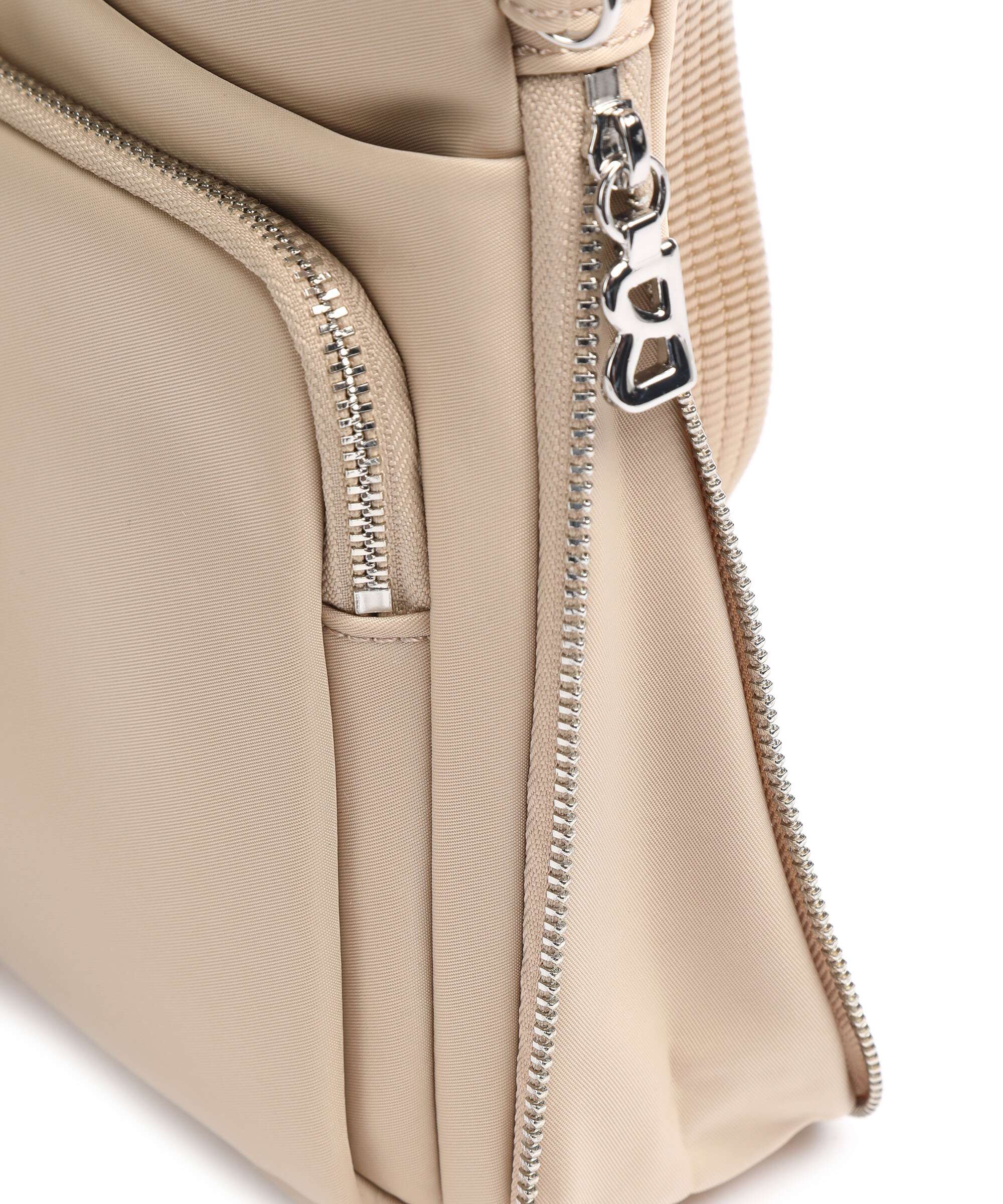 Bogner Verbier Serena Crossbody bag sahara - Image 5