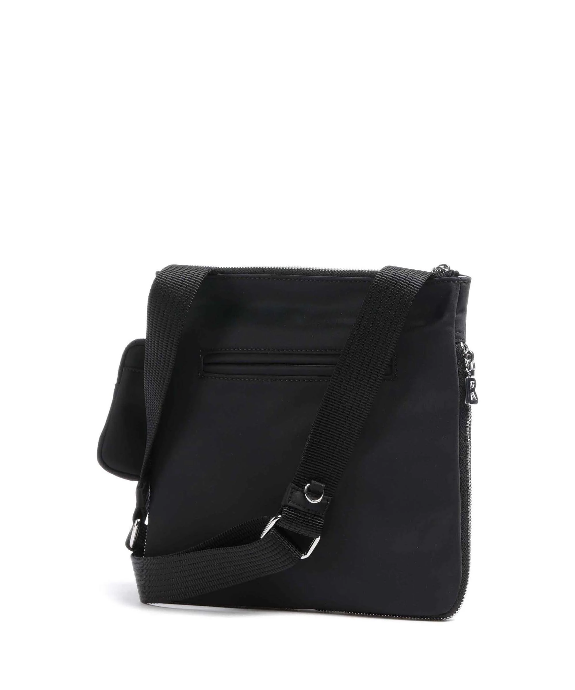 Bogner Verbier Serena Crossbody bag black - Image 2