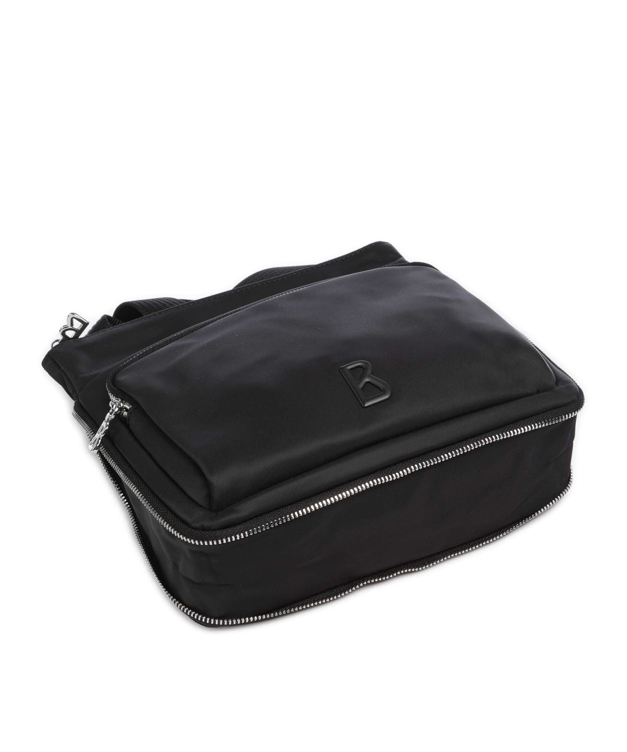 Bogner Verbier Serena Crossbody bag black - Image 4