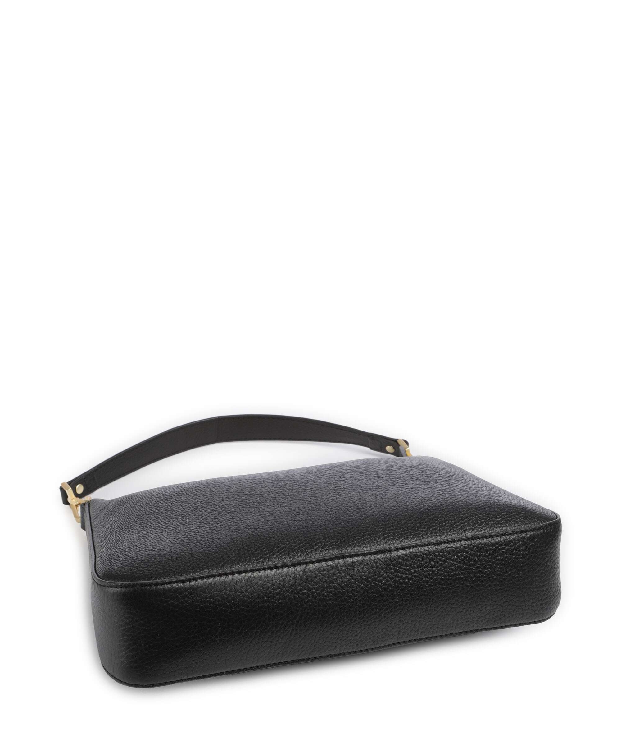 Bogner Wallis Odette Shoulder bag black - Image 6