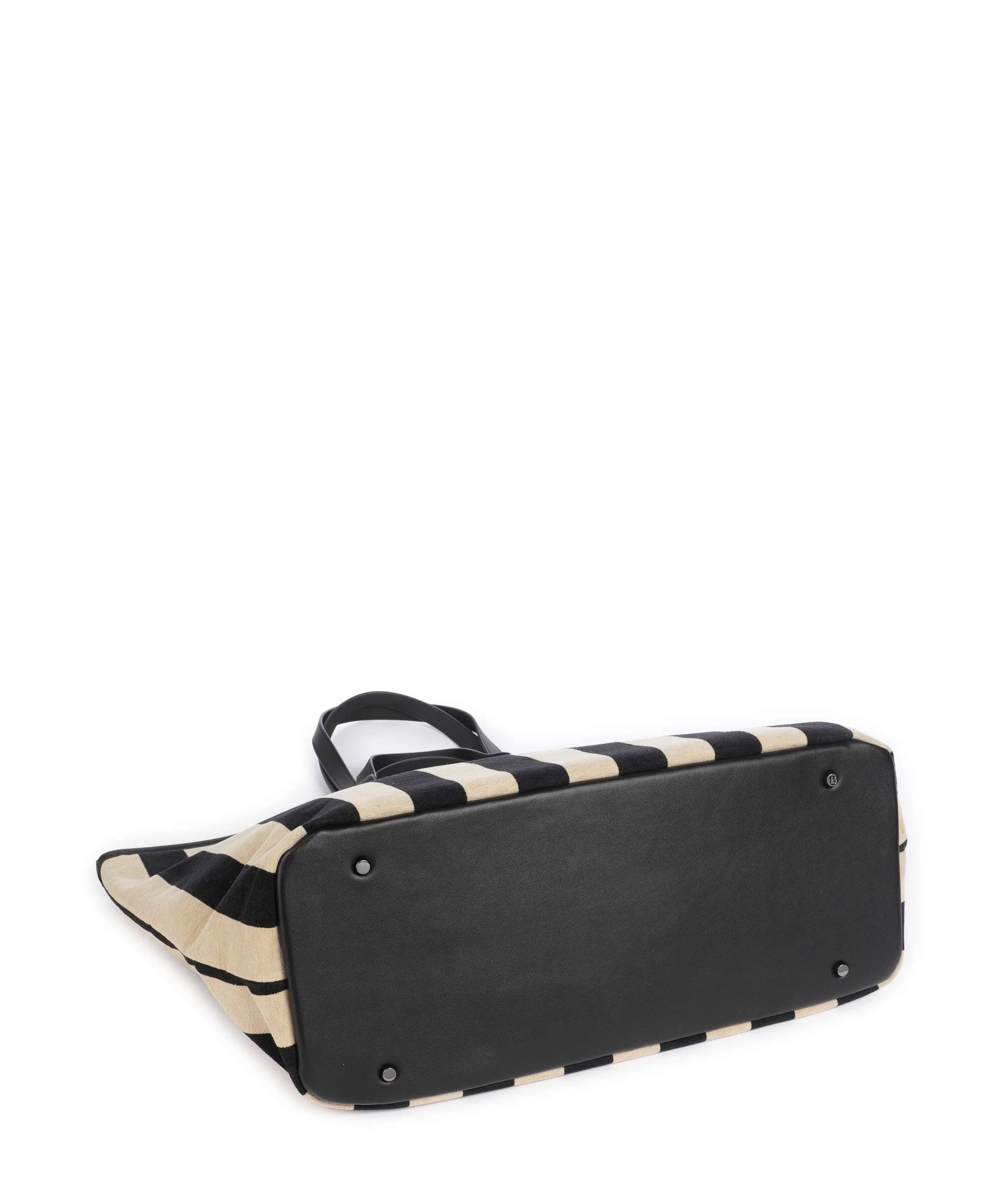 Bogner Wiesen Neve Lotta Tote bag black - Image 5