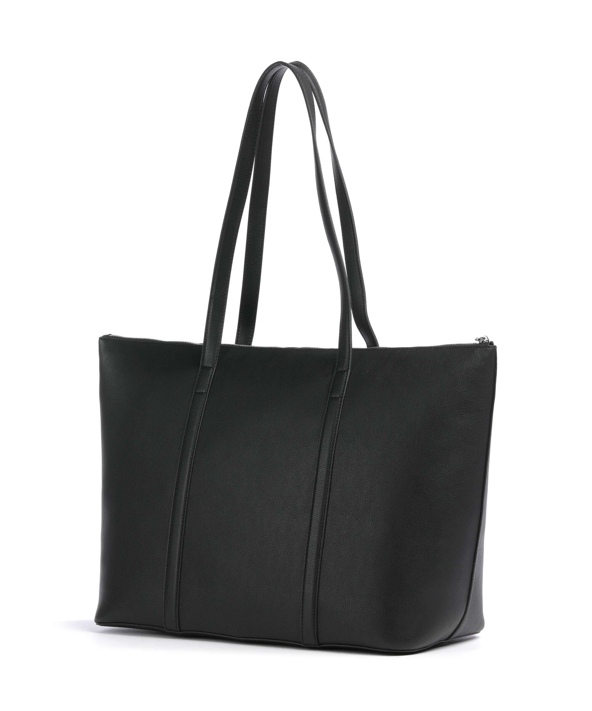 BOSS Addison Tote bag black - Image 2