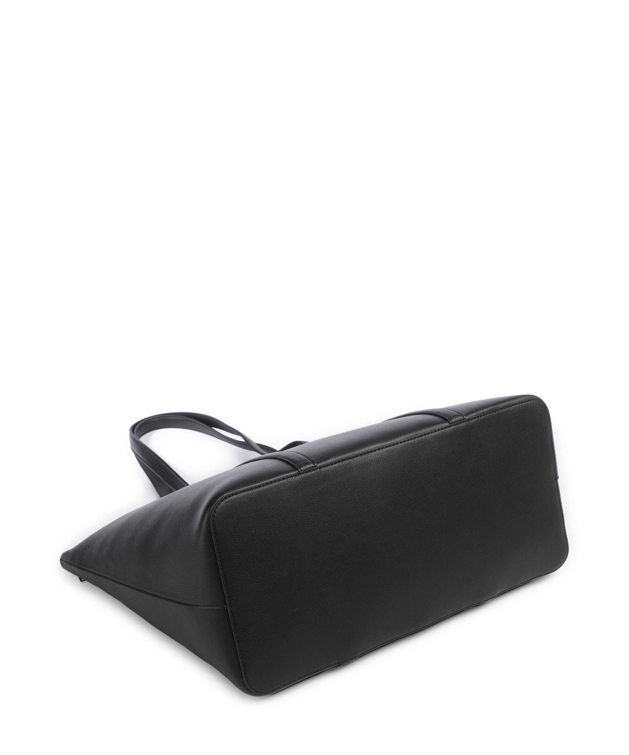 BOSS Addison Tote bag black - Image 4