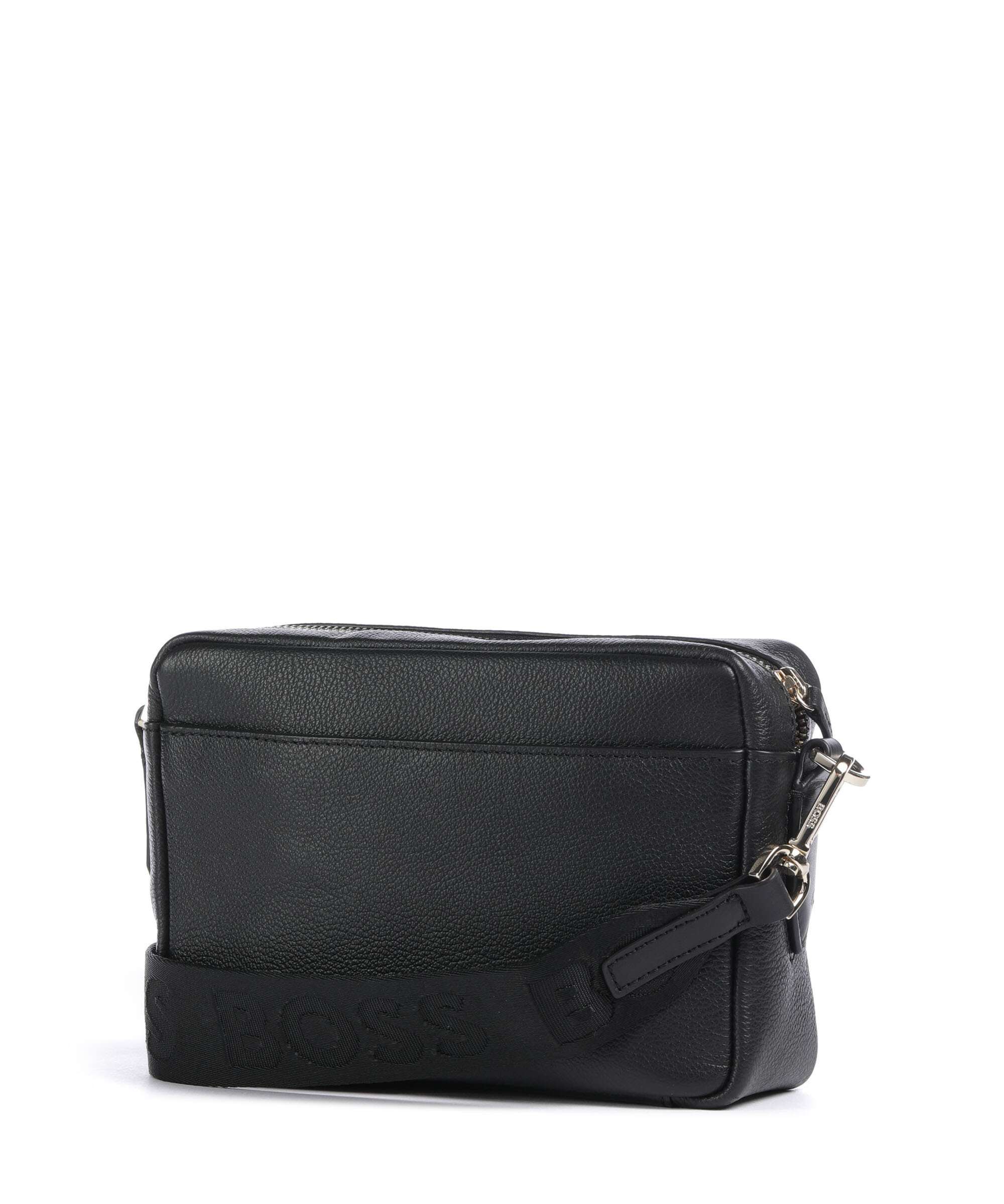 BOSS Alyce Crossbody bag black - Image 2