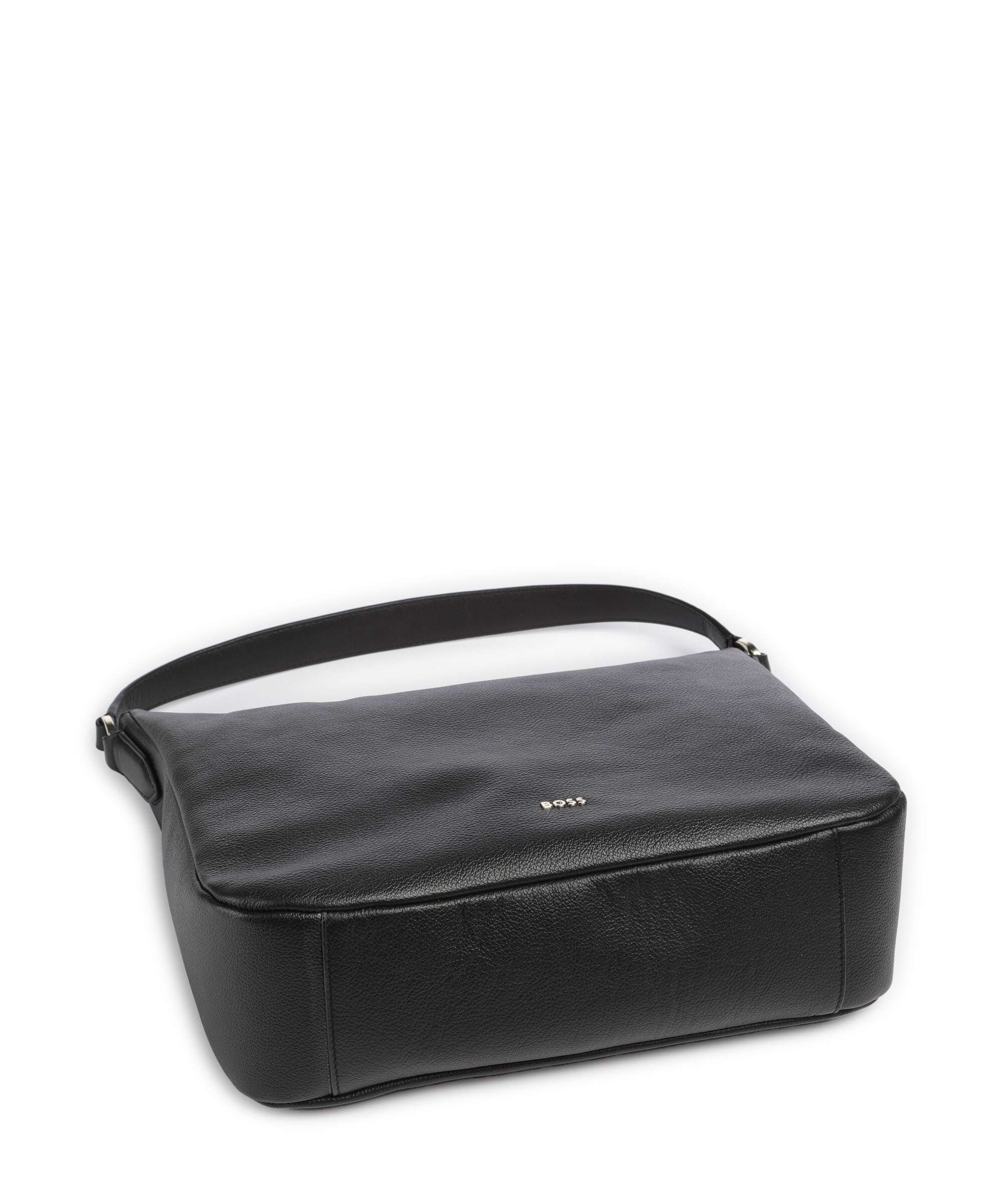 BOSS Alyce Hobo bag black - Image 5