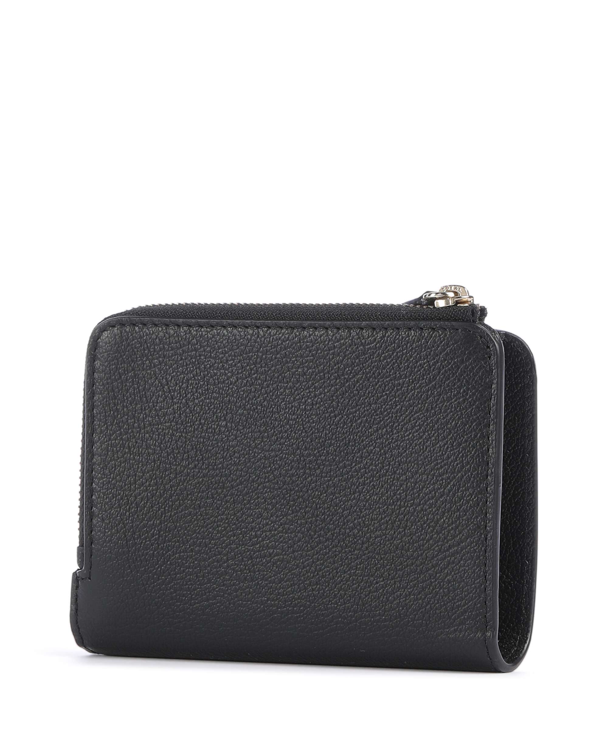 BOSS Alyce Wallet black - Image 3