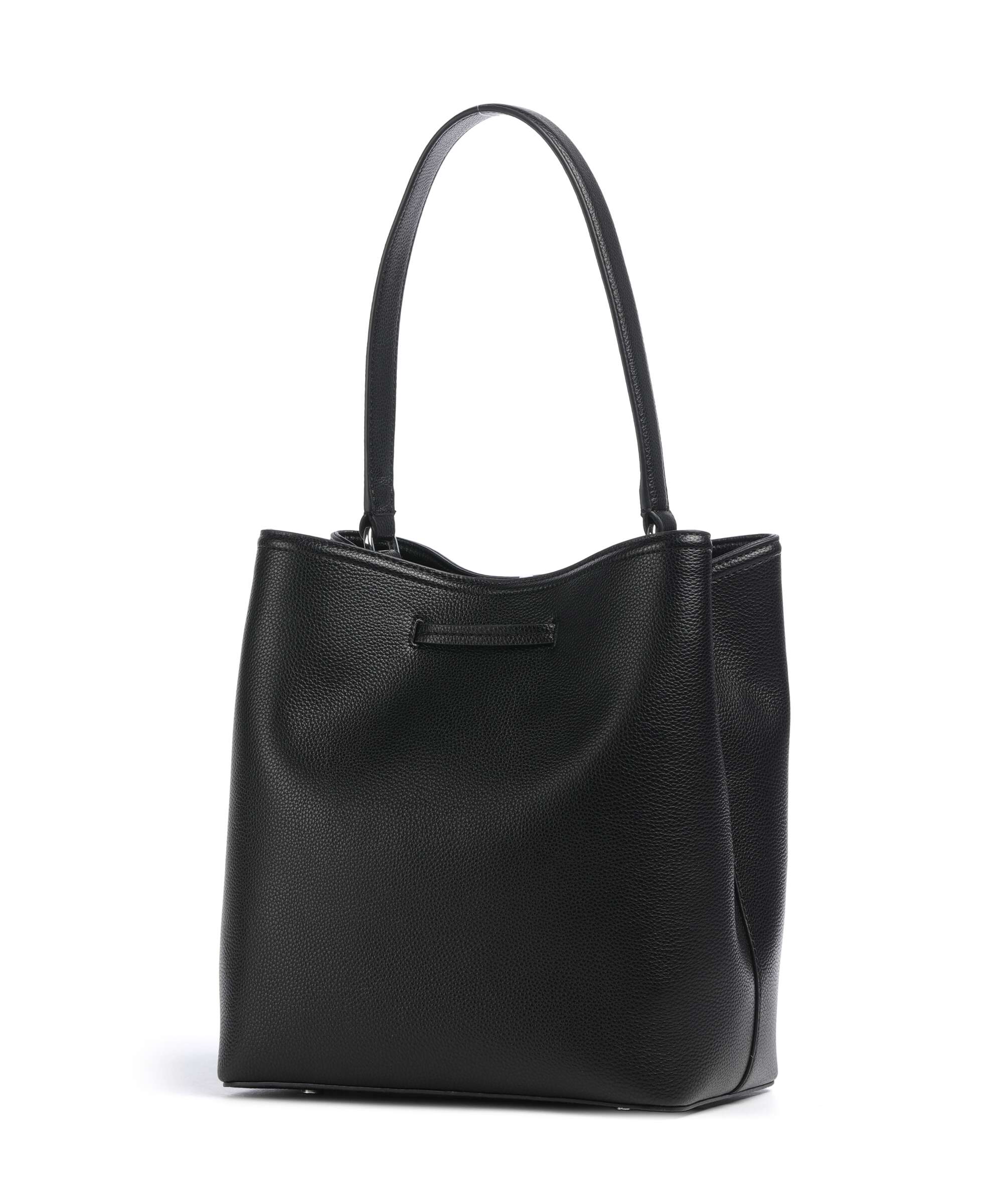 BOSS Anett Bucket bag black - Image 2