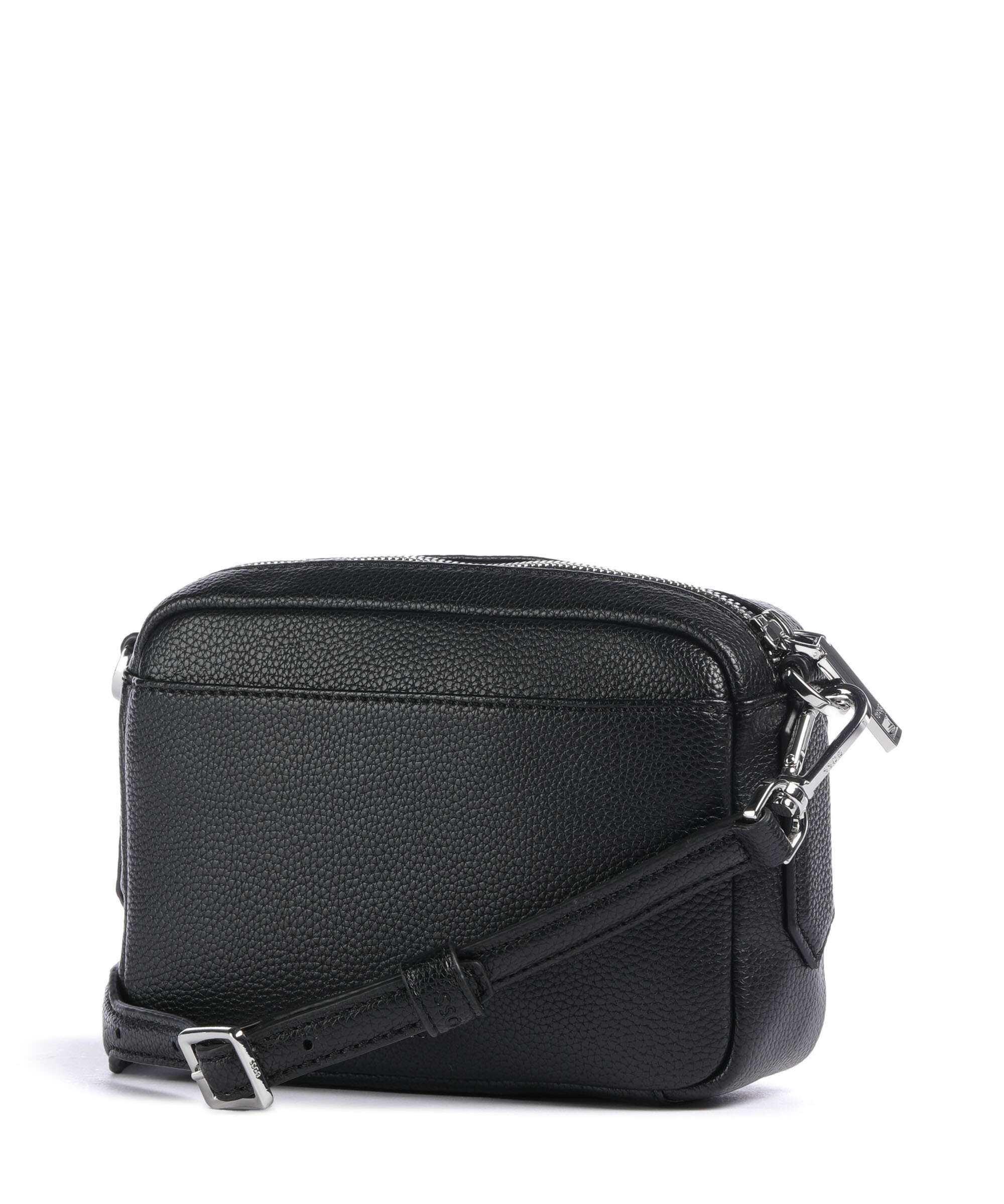BOSS Anett Crossbody bag black - Image 2