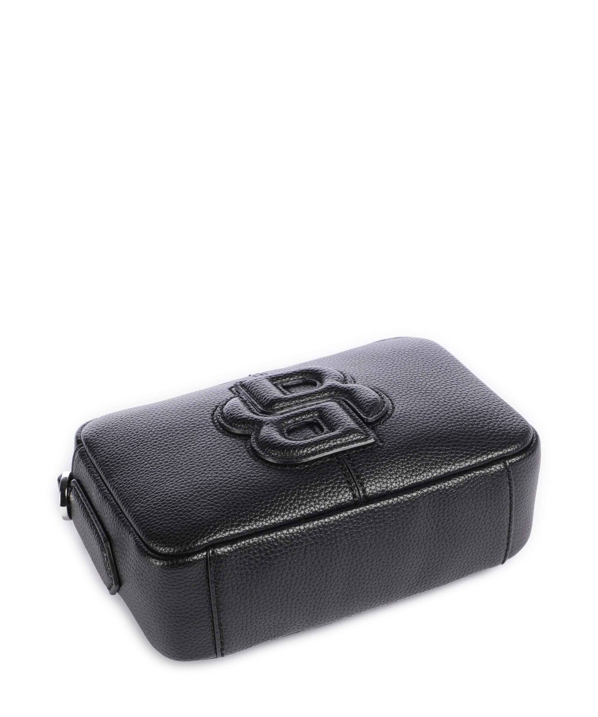 BOSS Anett Crossbody bag black - Image 5