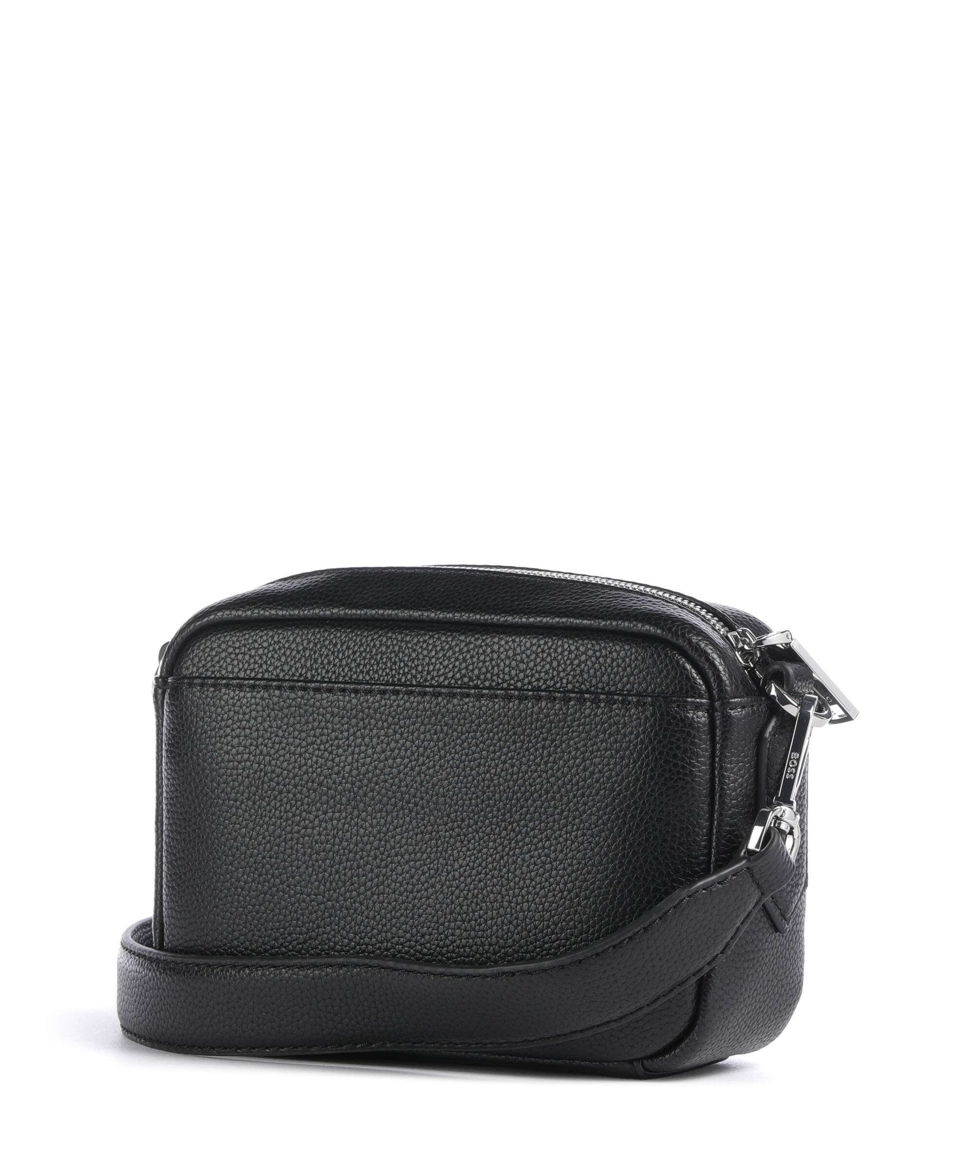 BOSS Anett Crossbody bag black - Image 2
