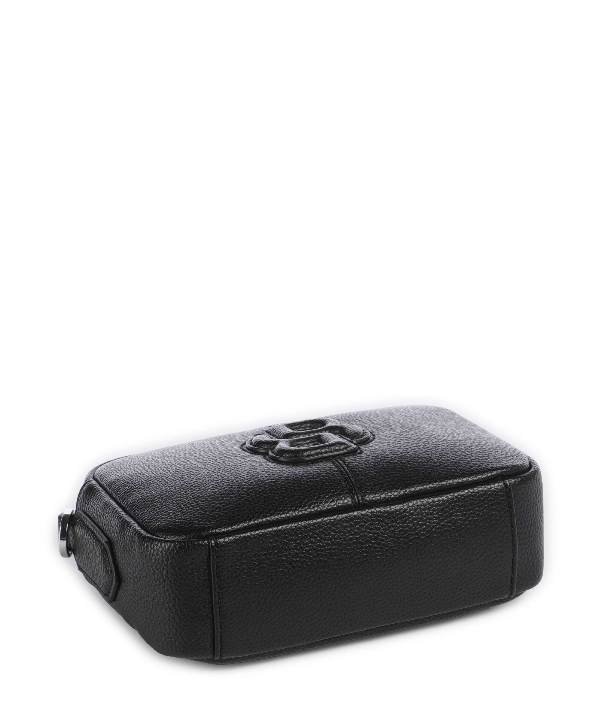 BOSS Anett Crossbody bag black - Image 5