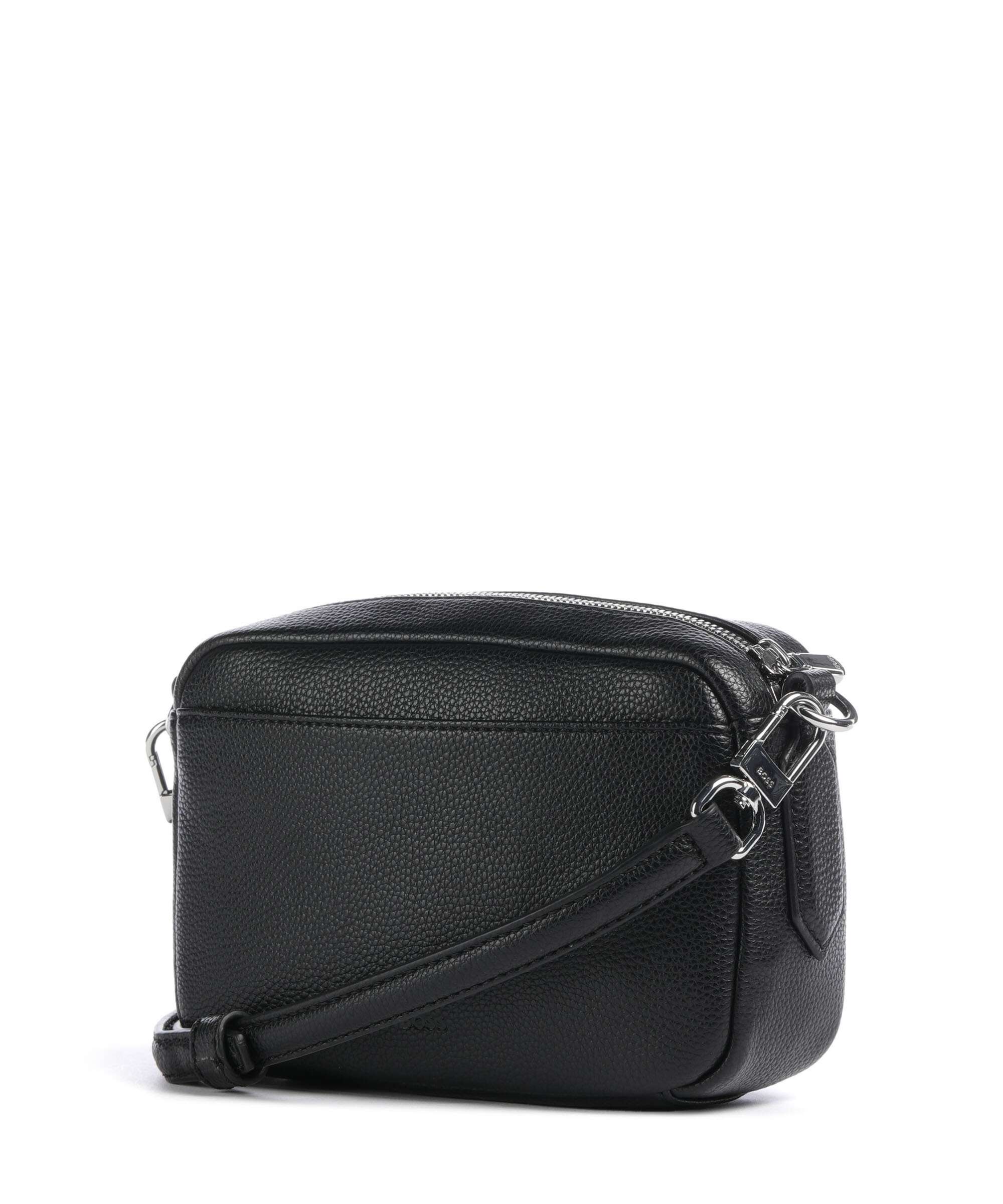 BOSS Anett Crossbody bag black - Image 2