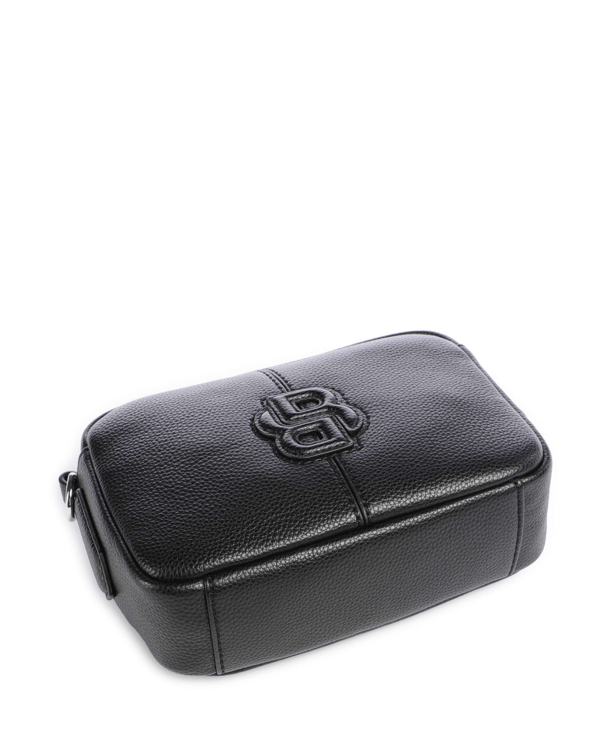 BOSS Anett Crossbody bag black - Image 5