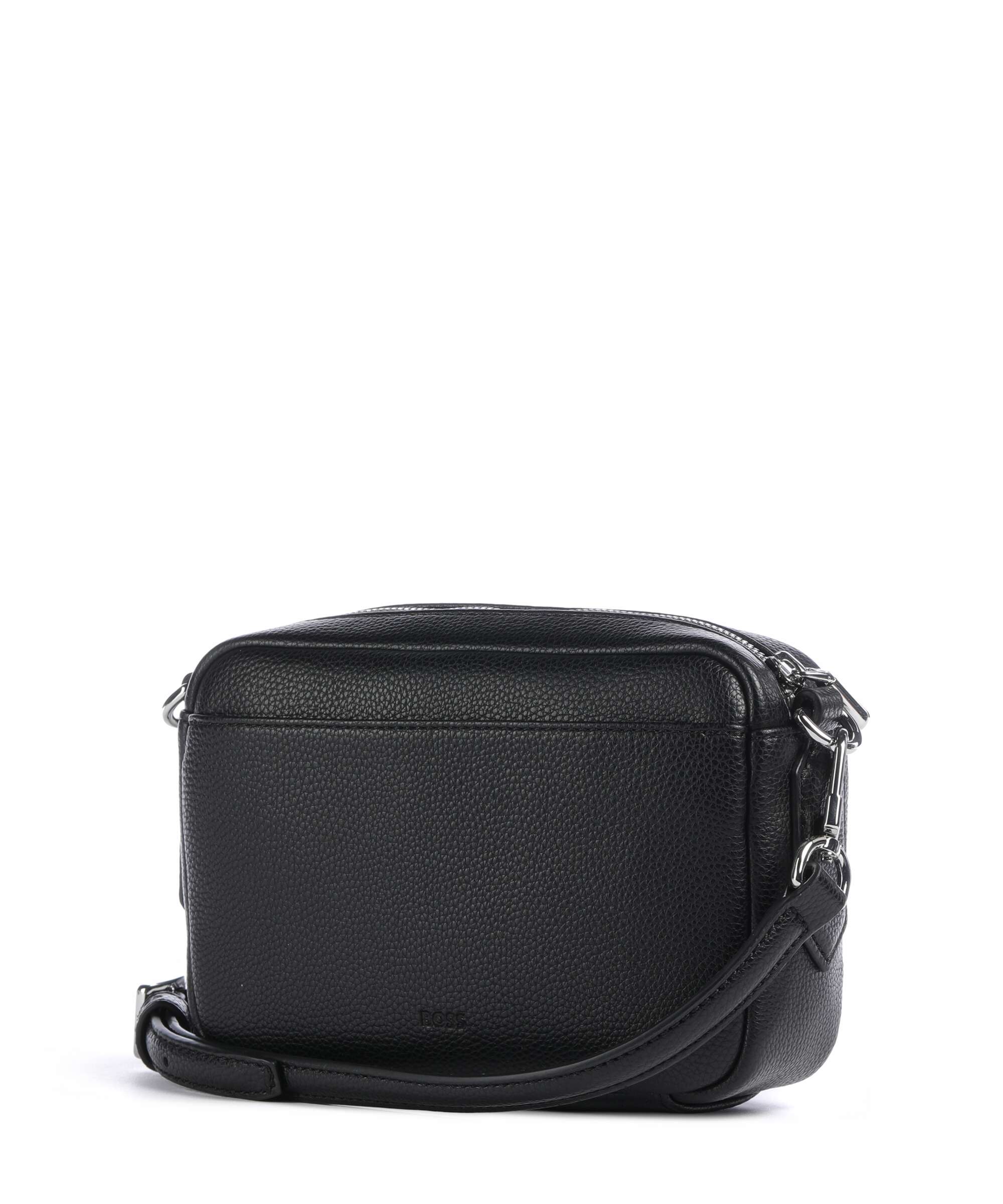 BOSS Anett Crossbody bag black - Image 2
