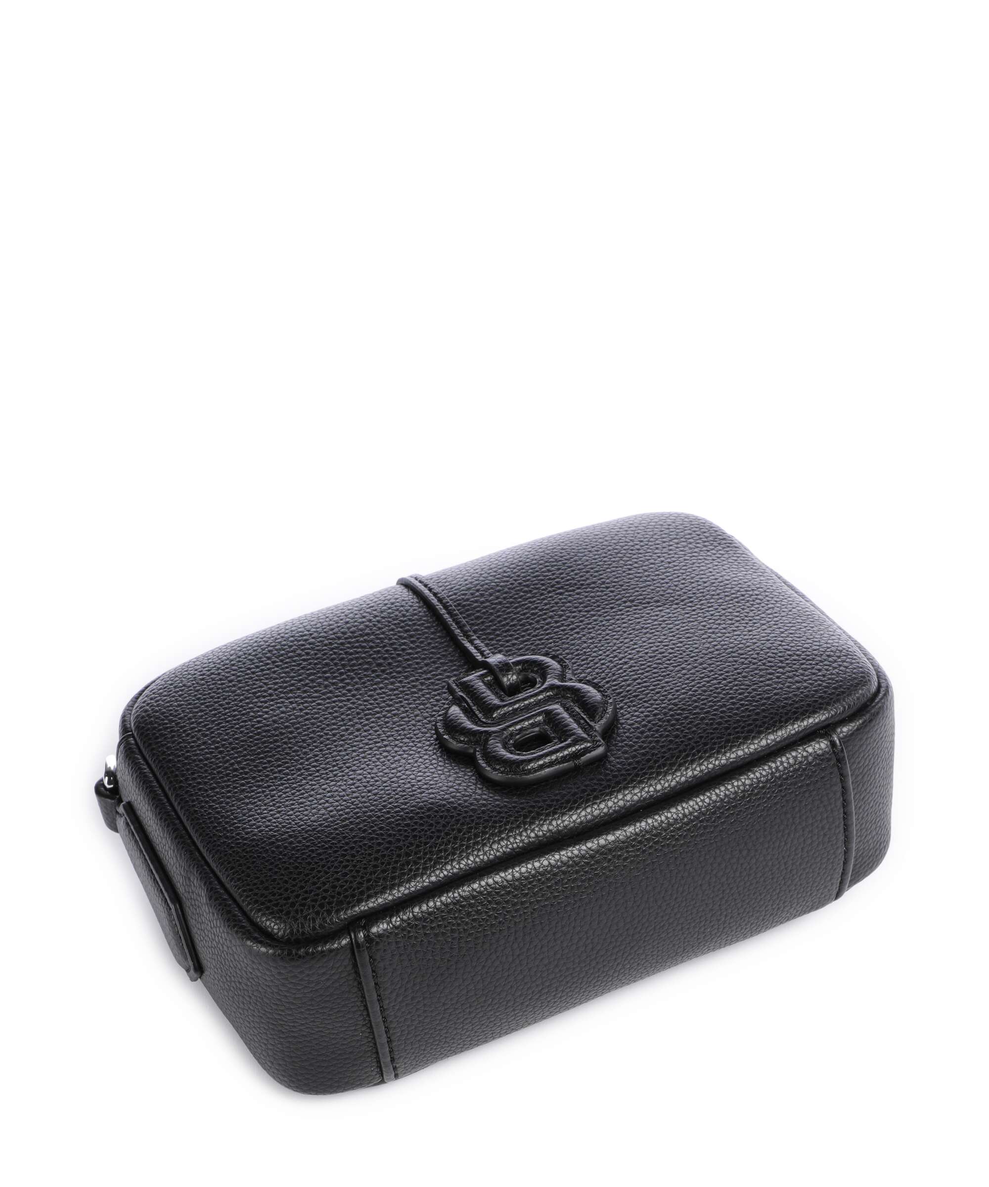 BOSS Anett Crossbody bag black - Image 5