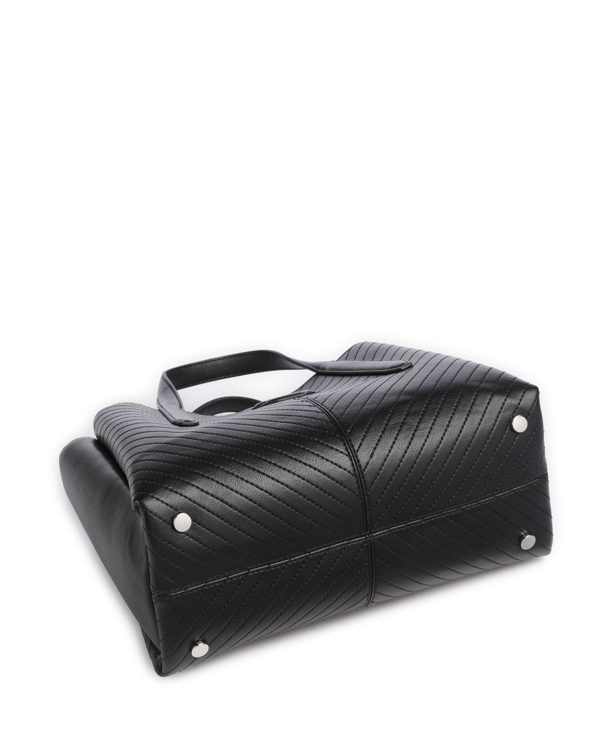 BOSS Anett Handbag black - Image 4