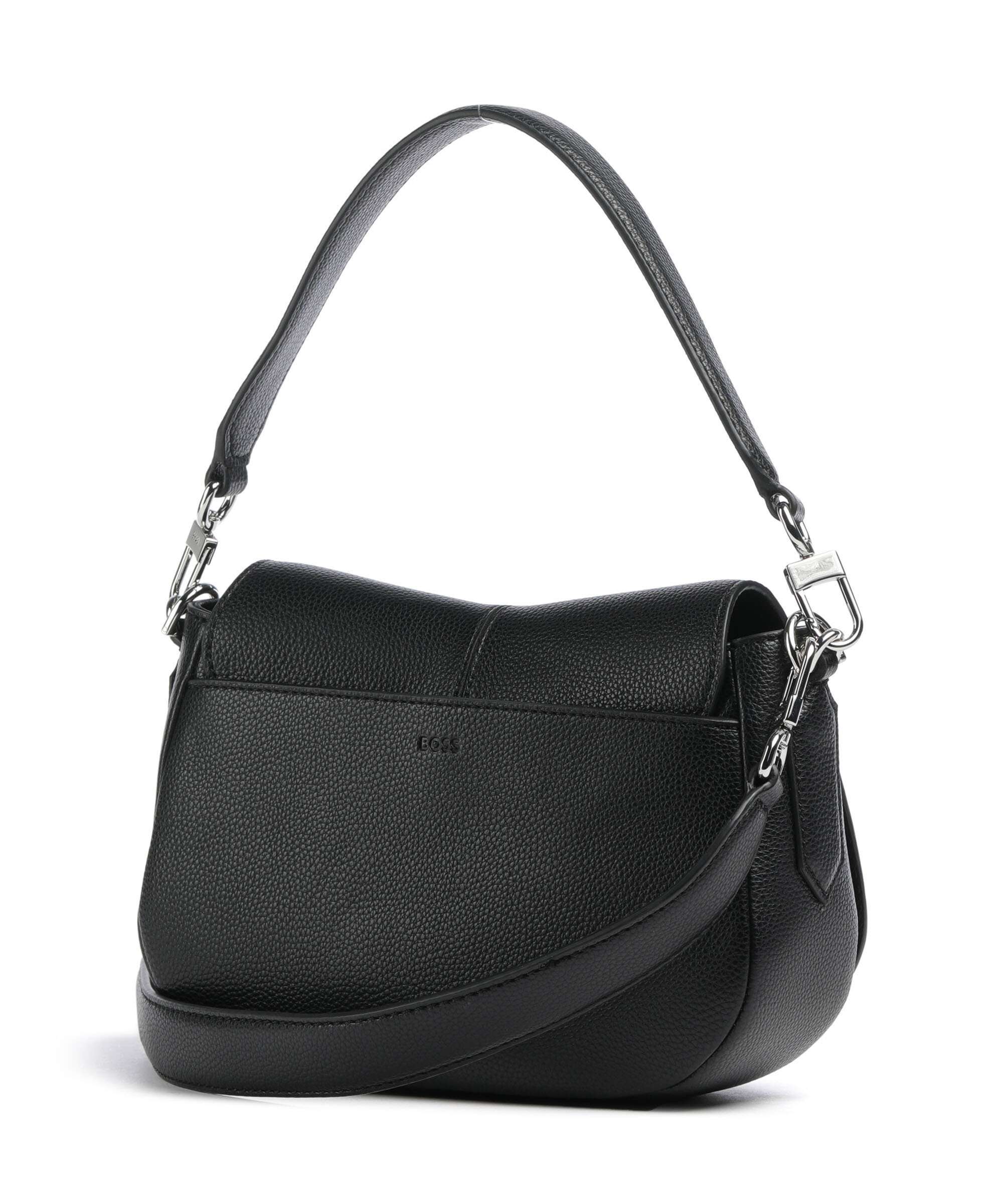 BOSS Anett Shoulder bag black - Image 2