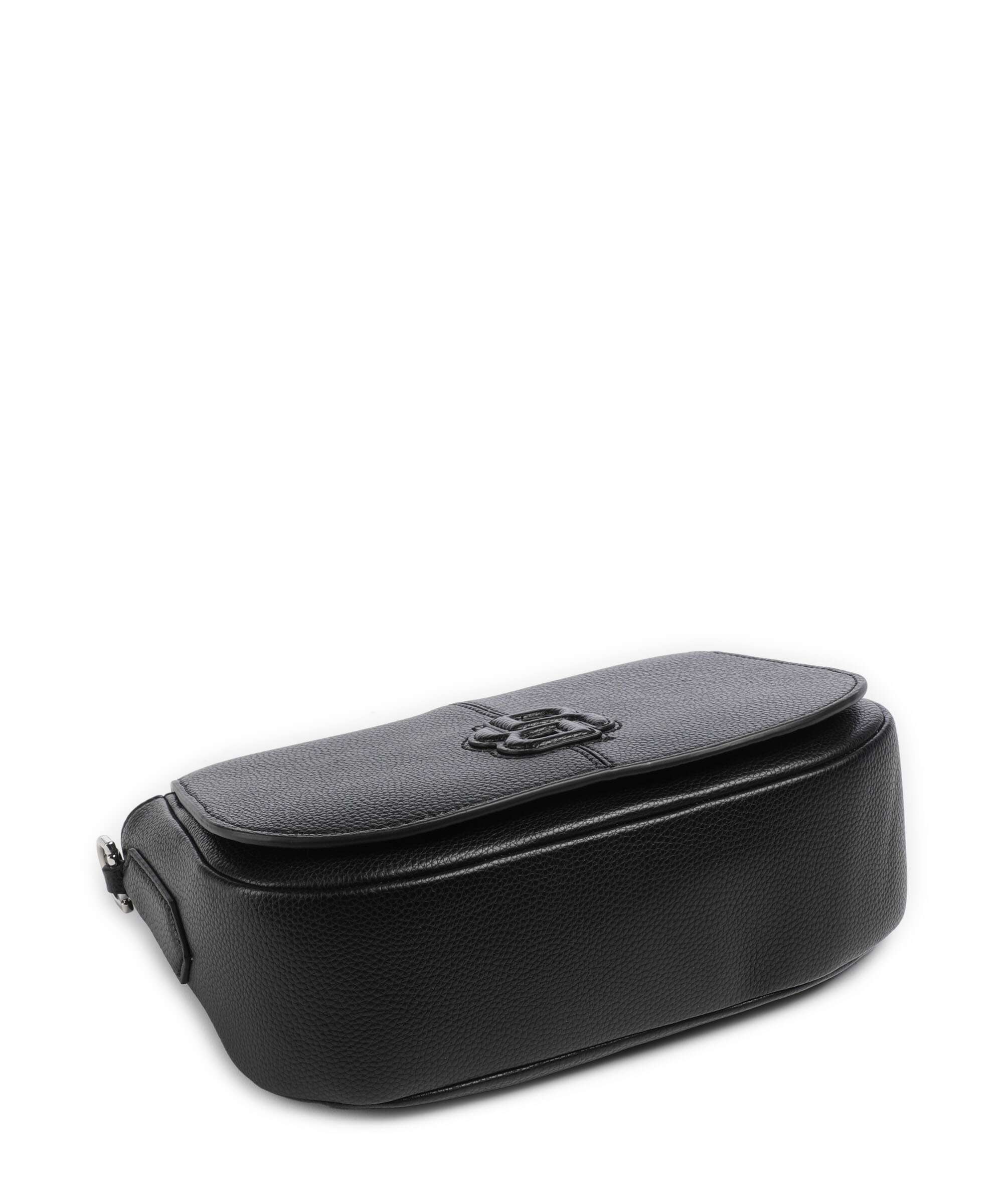 BOSS Anett Shoulder bag black - Image 5