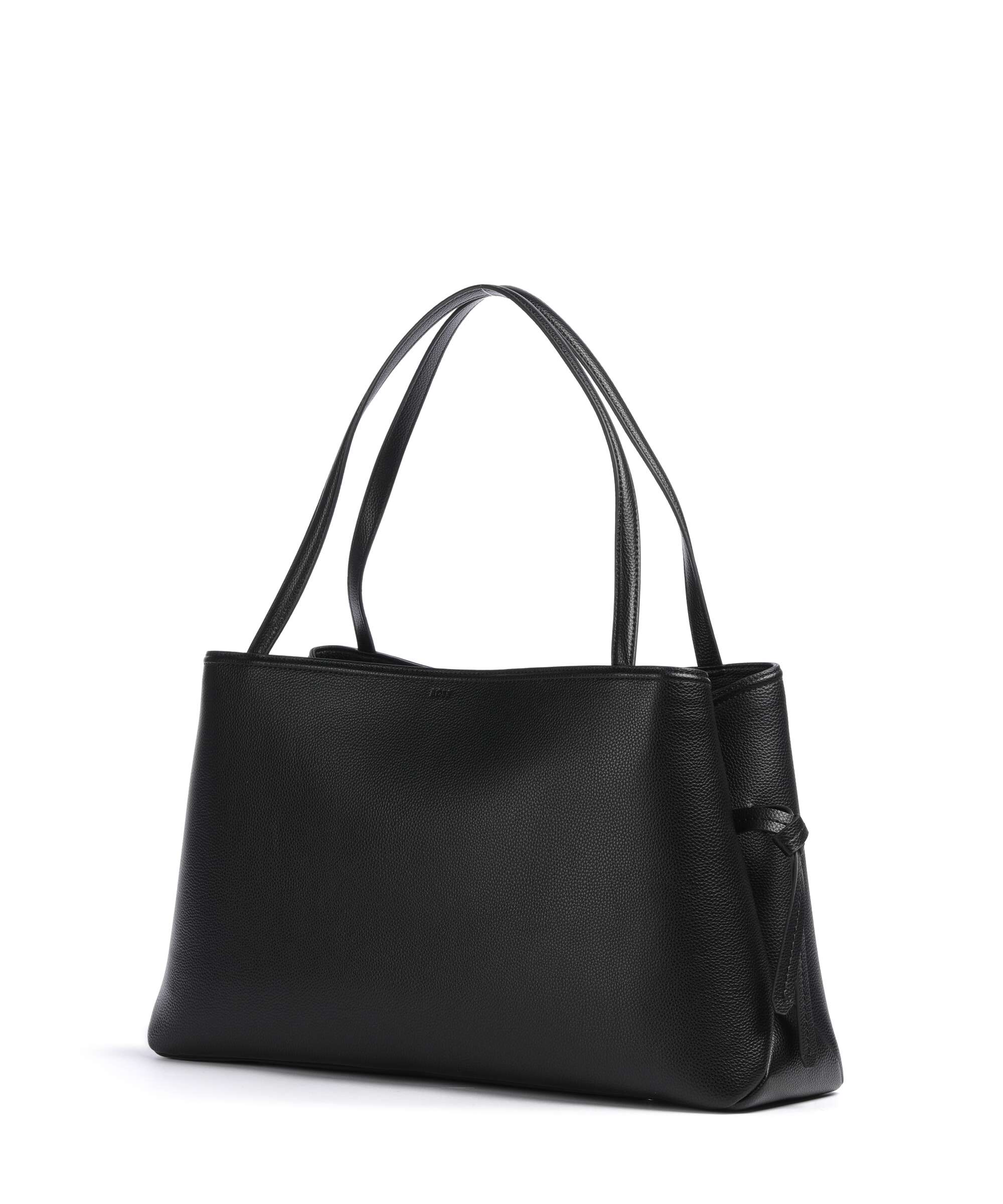 BOSS Anett Shoulder bag black - Image 2