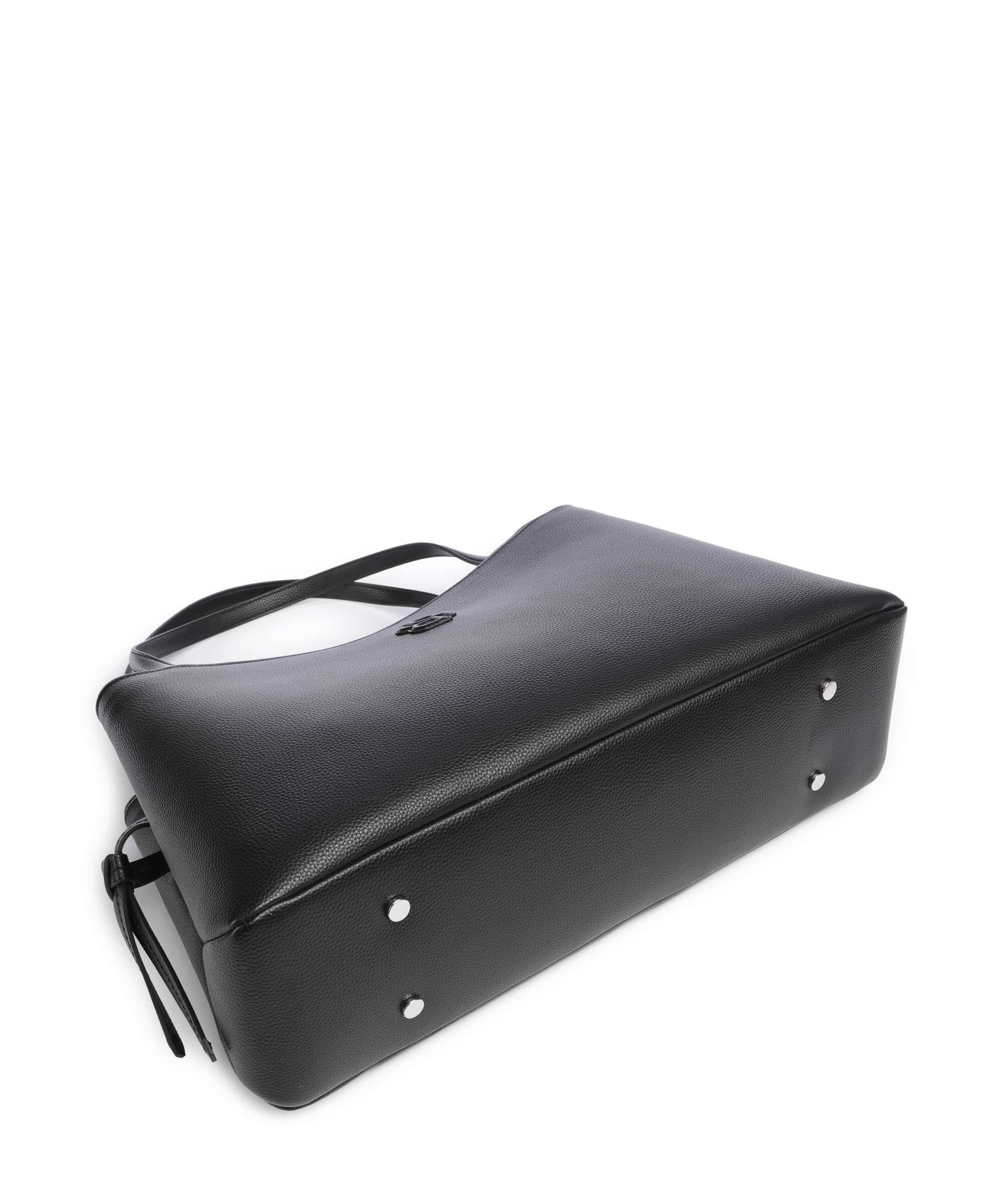 BOSS Anett Shoulder bag black - Image 4