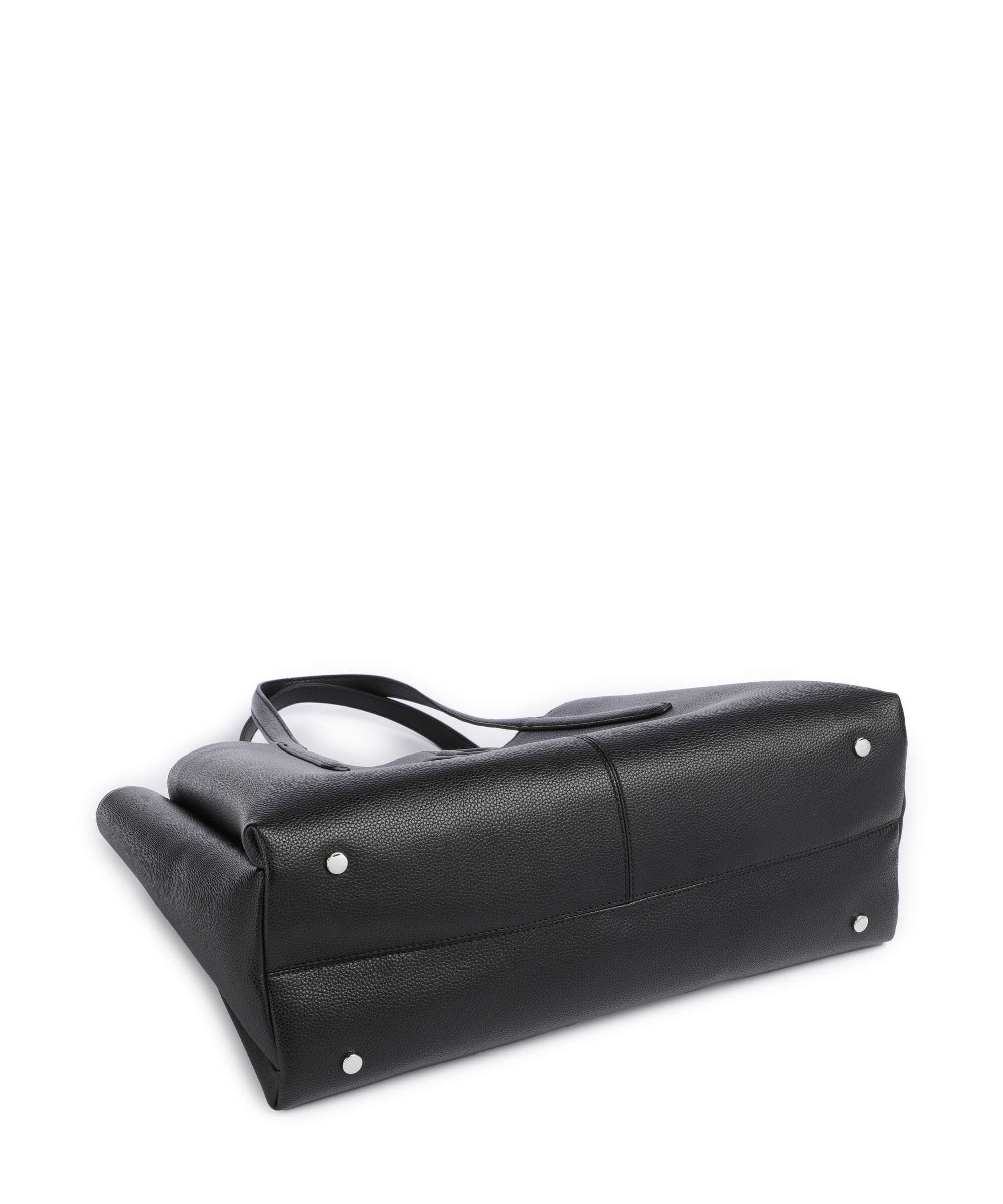 BOSS Anett Tote bag black - Image 5