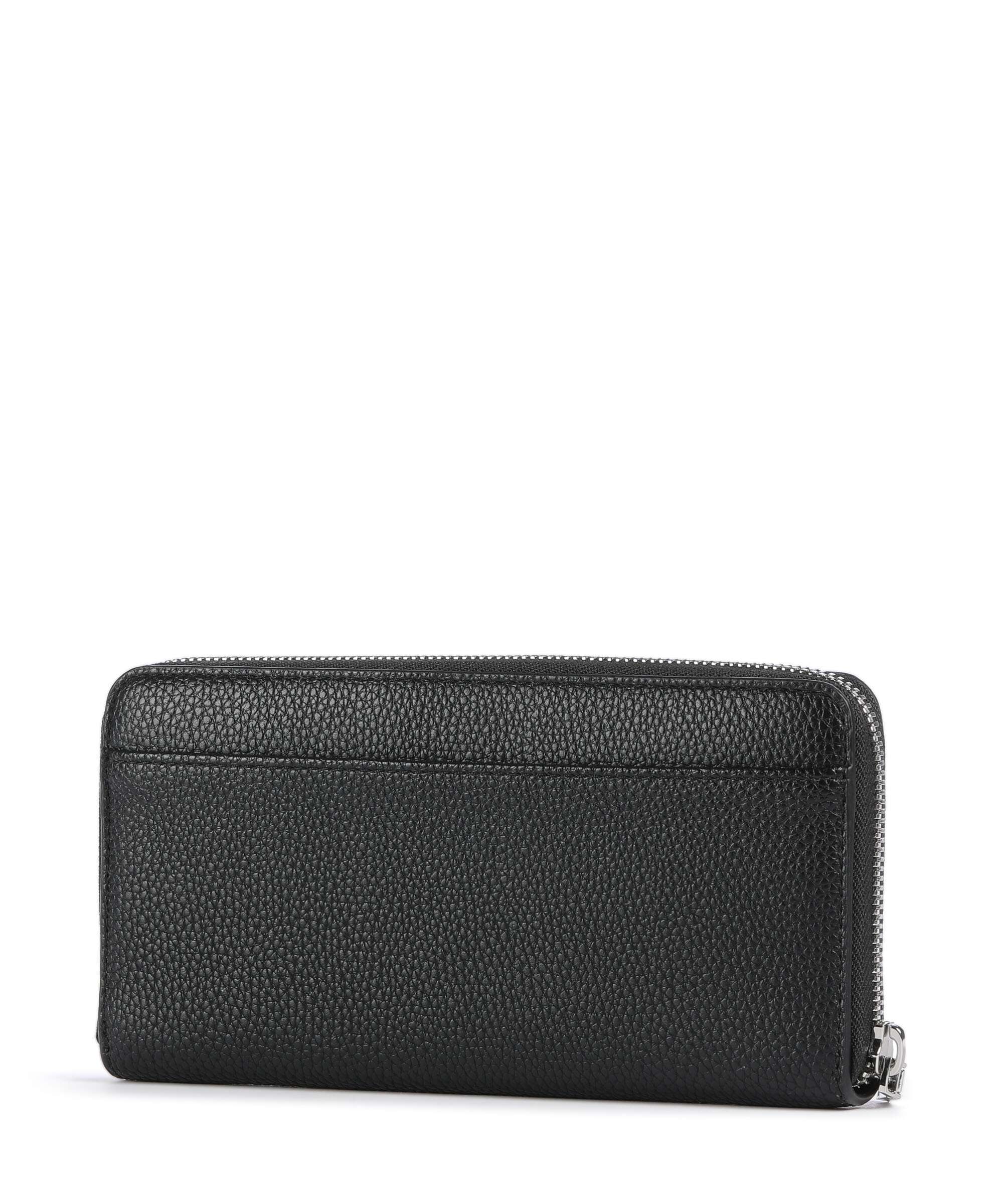 BOSS Anett Wallet black - Image 3