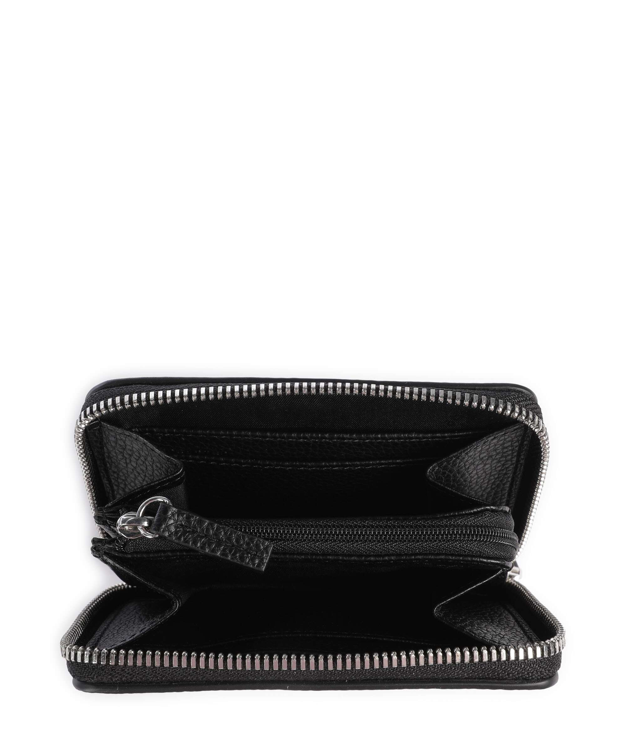 BOSS Anett Wallet black - Image 2