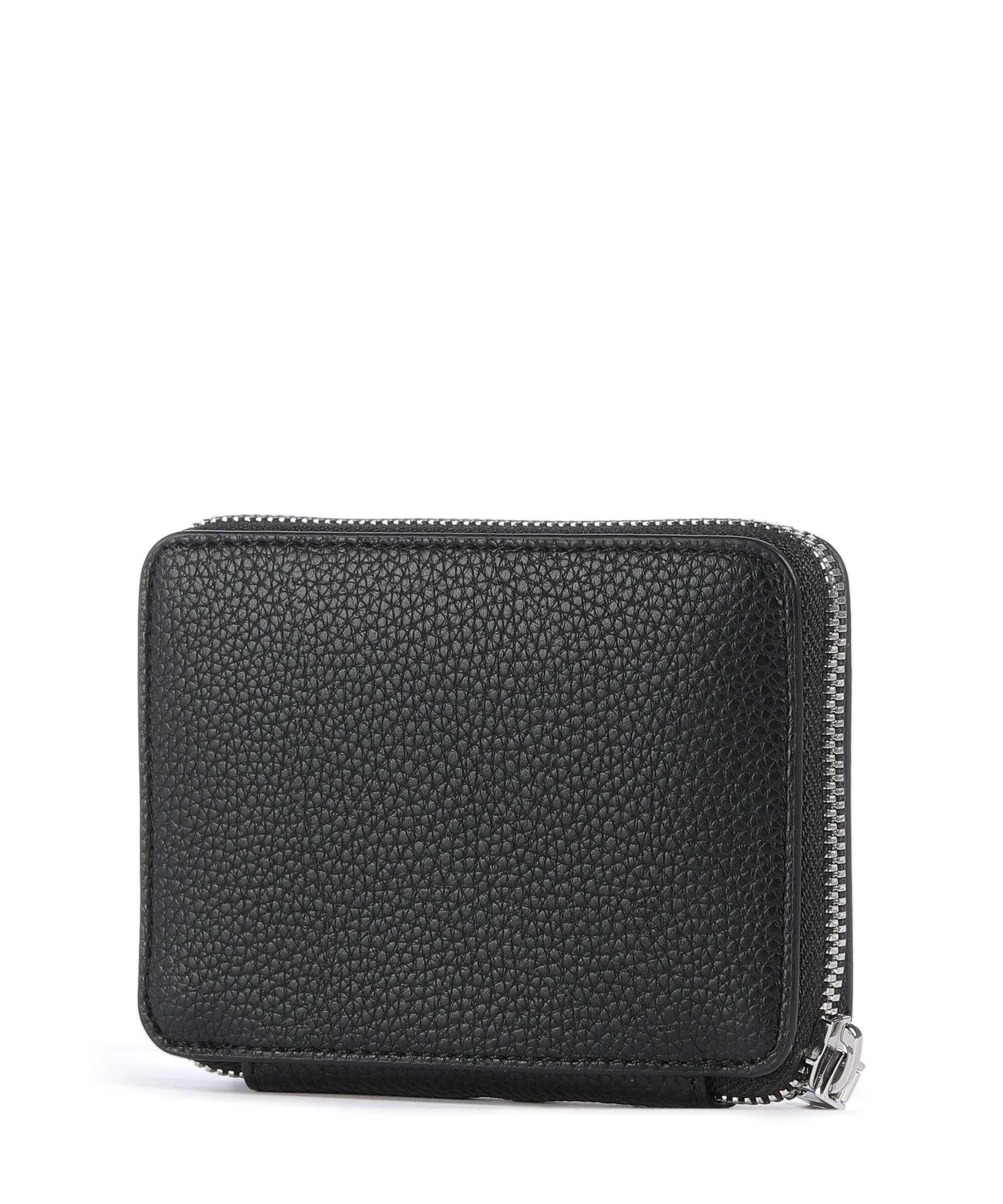 BOSS Anett Wallet black - Image 3