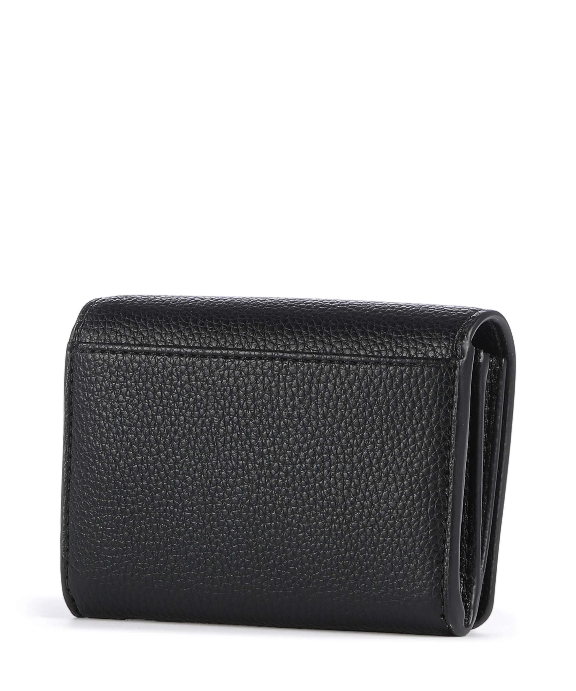 BOSS Anett Wallet black - Image 3