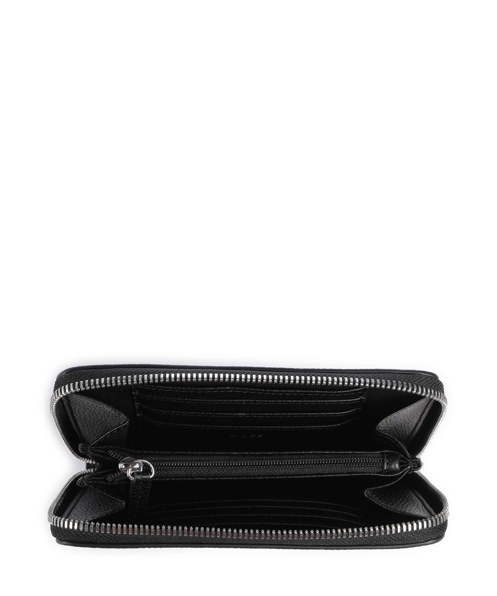 BOSS Anett Wallet black - Image 2