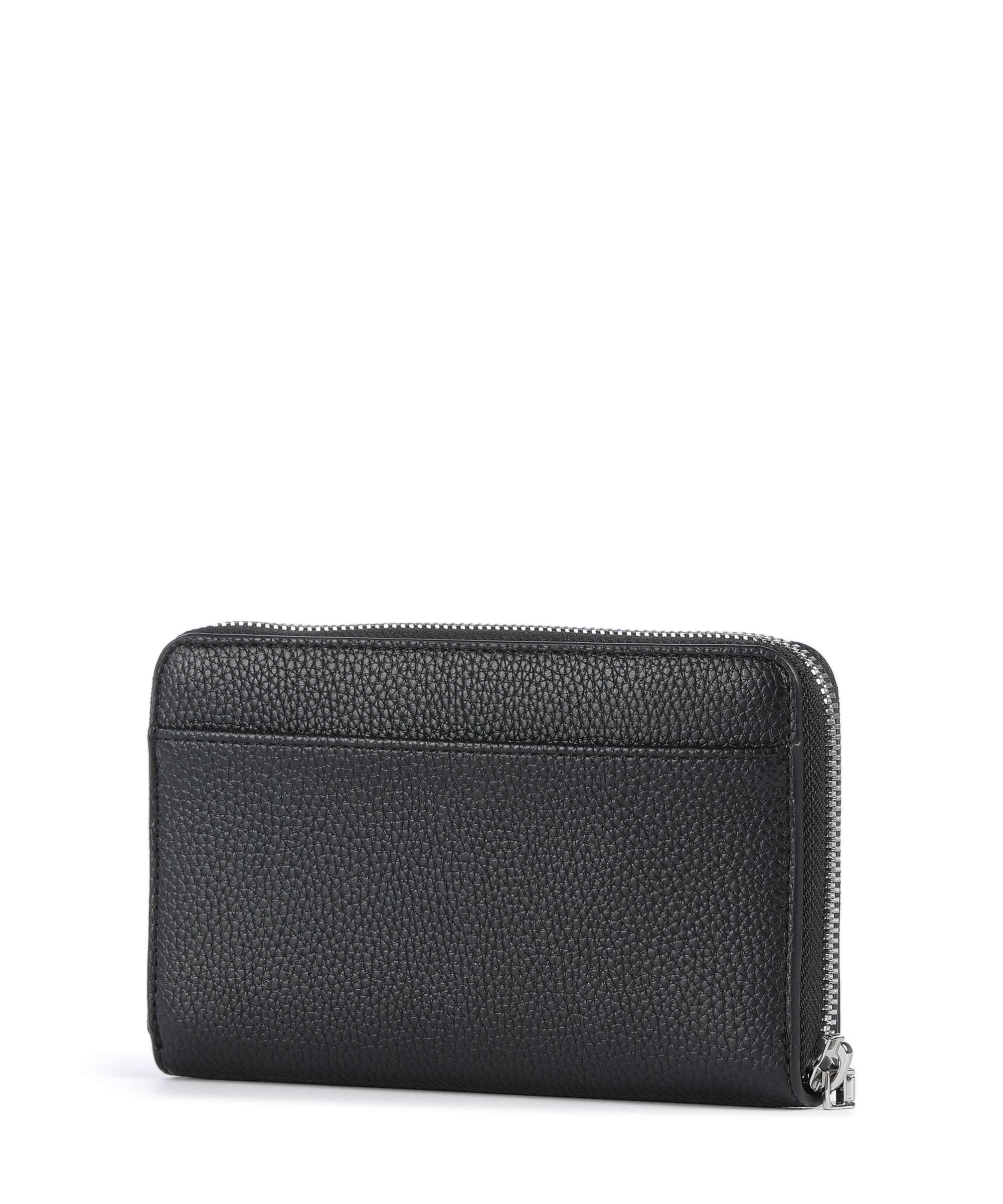 BOSS Anett Wallet black - Image 3