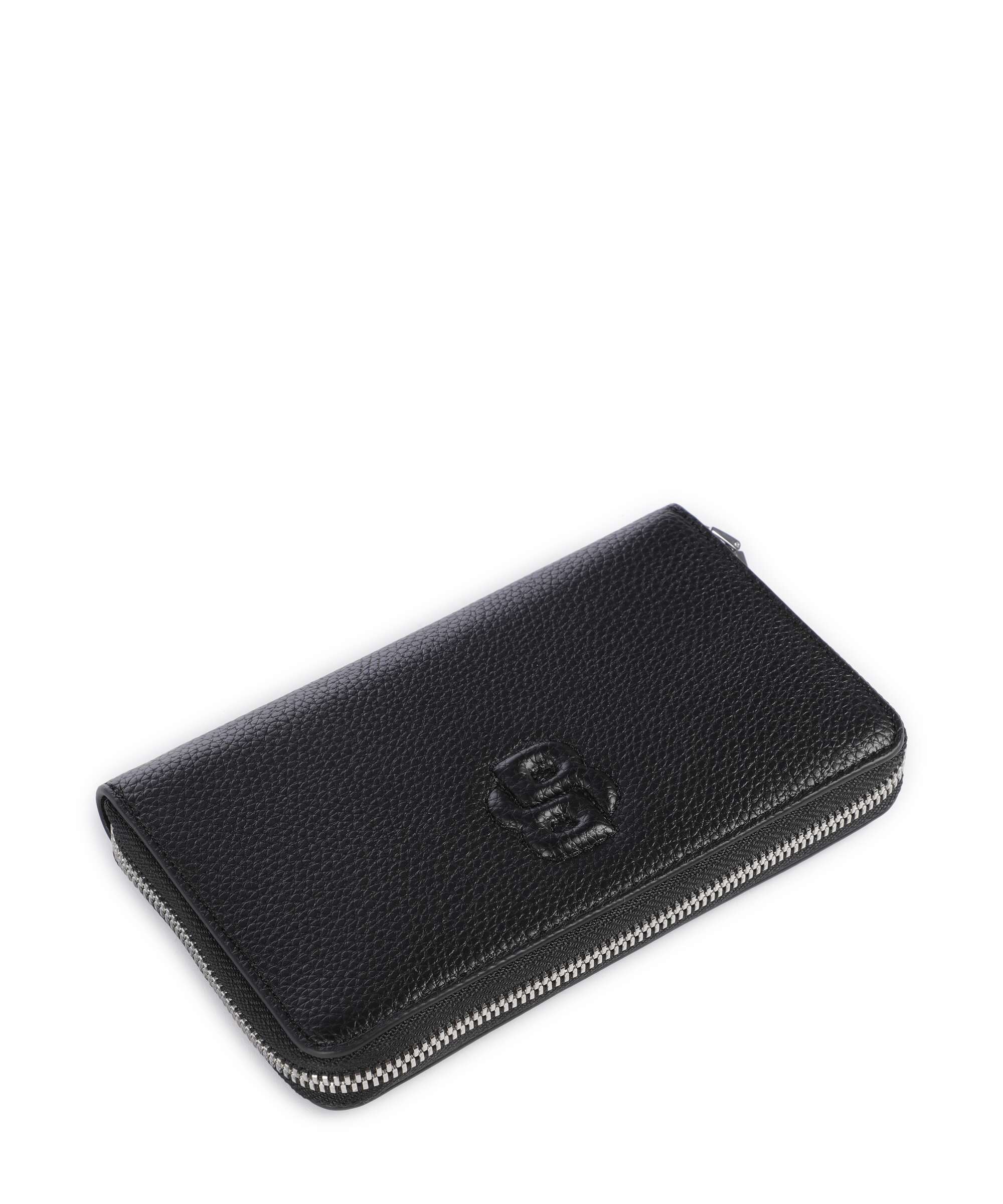 BOSS Anett Wallet black - Image 4