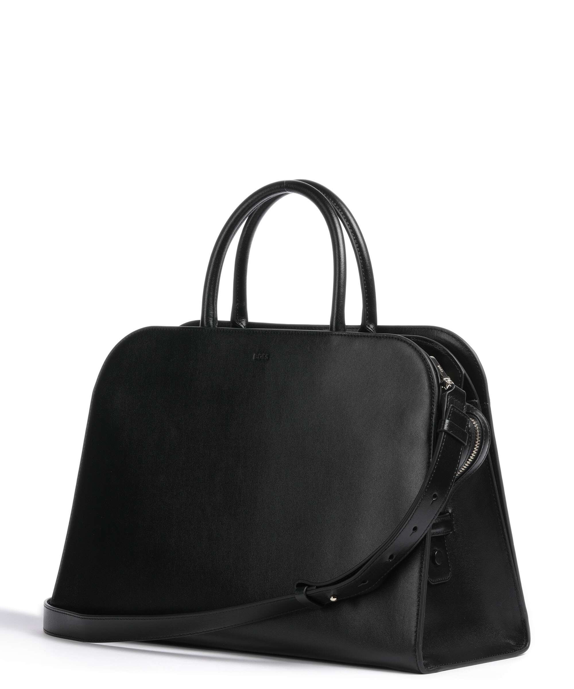 BOSS Ariell Handbag black - Image 4