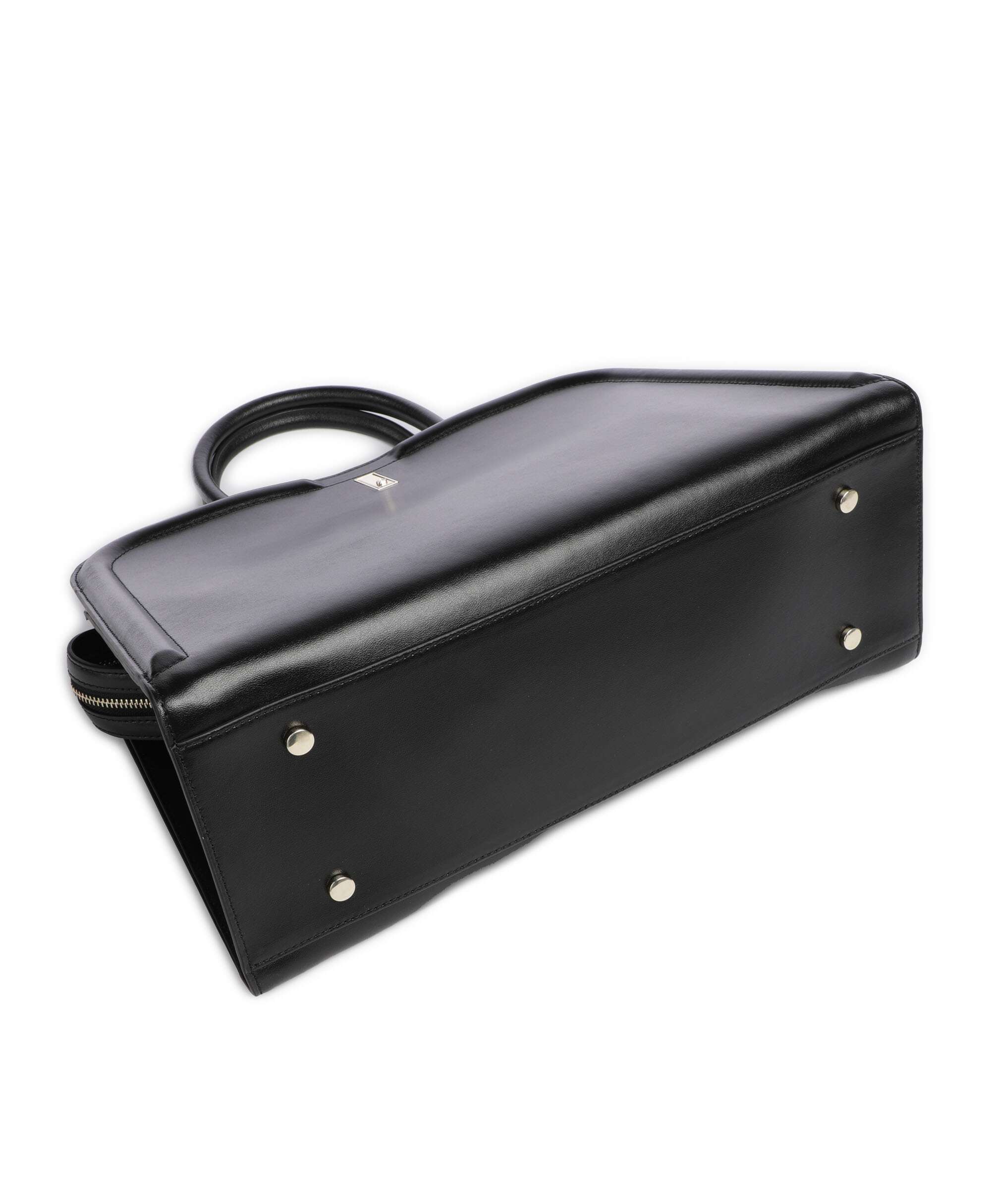 BOSS Ariell Handbag black - Image 5